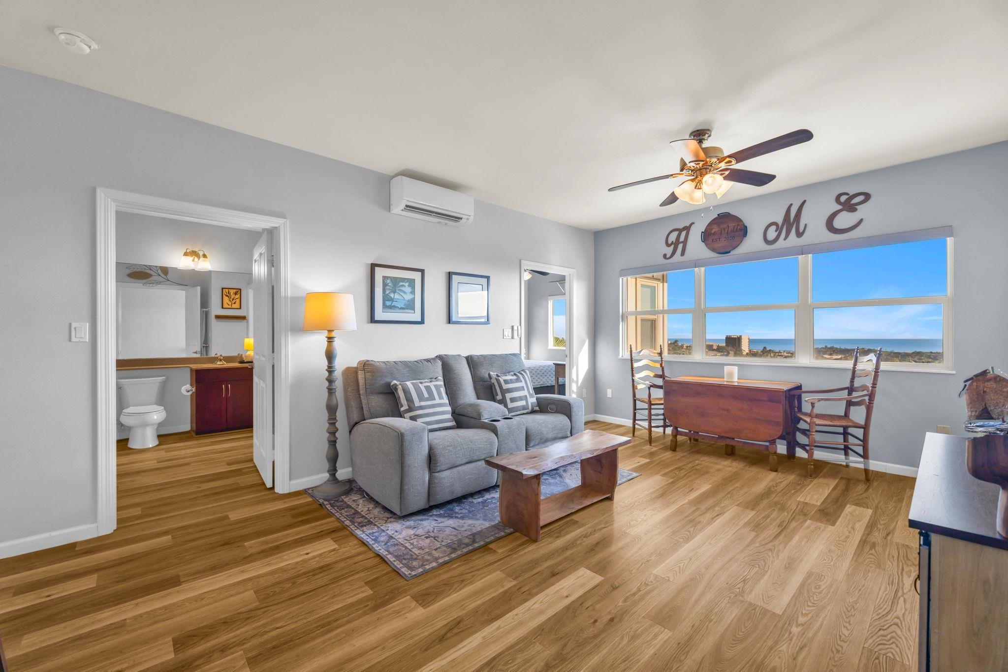 Hoolea Terrace at Kehalani condo # 1605, Wailuku, Hawaii - photo 2 of 30