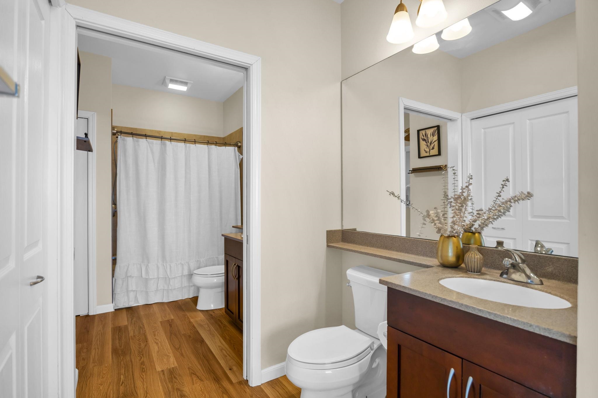 Hoolea Terrace at Kehalani condo # 1605, Wailuku, Hawaii - photo 11 of 30