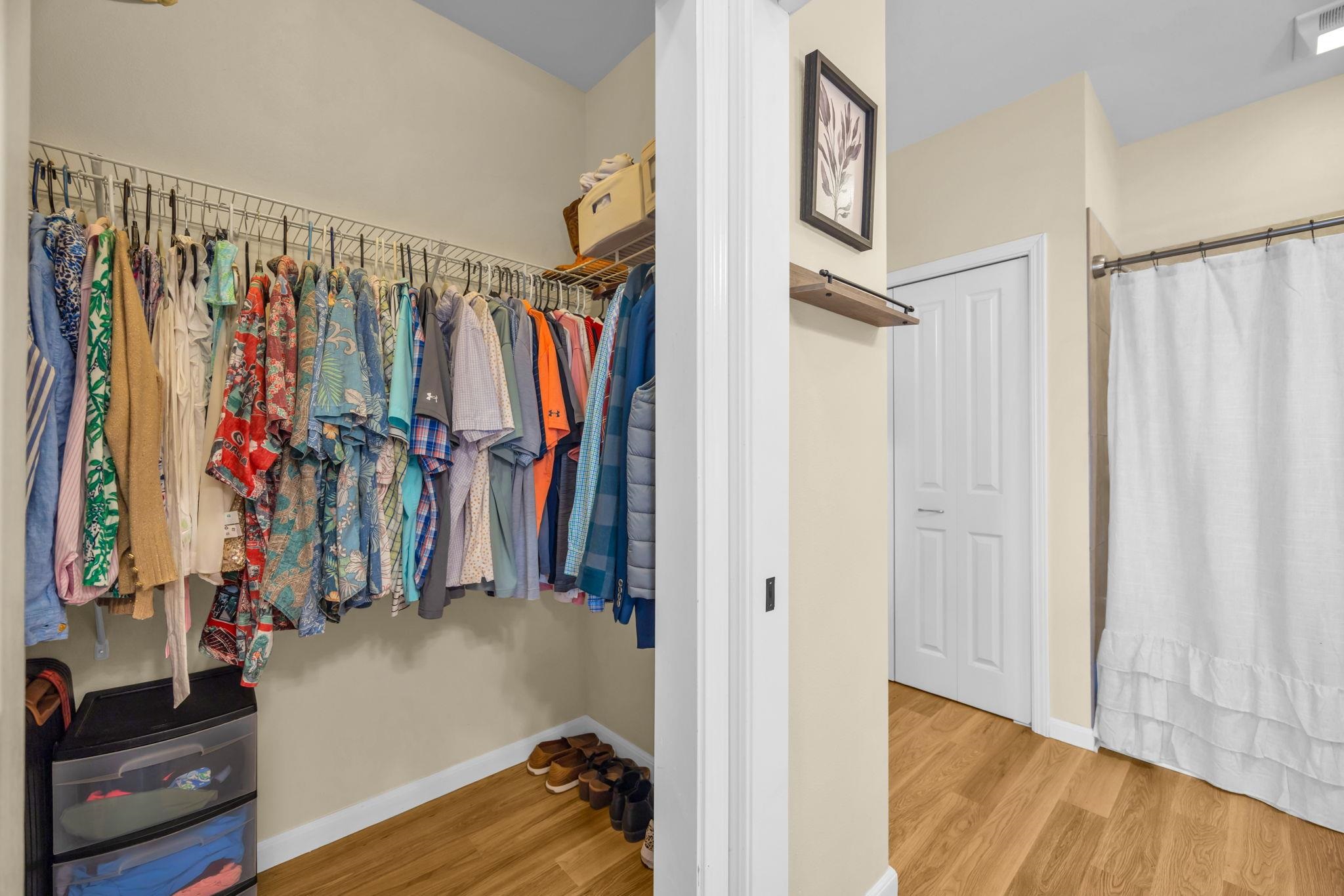 Hoolea Terrace at Kehalani condo # 1605, Wailuku, Hawaii - photo 11 of 30