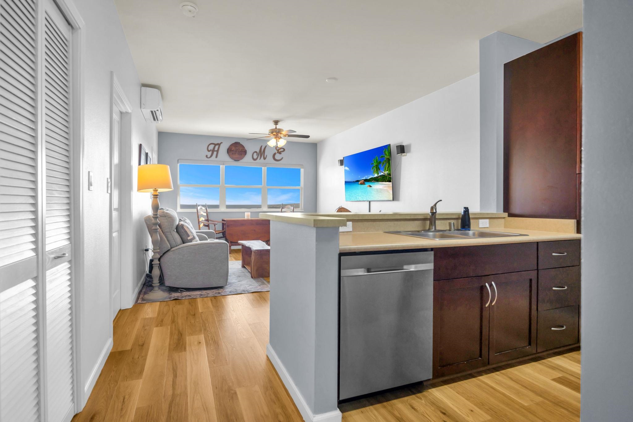 Hoolea Terrace at Kehalani condo # 1605, Wailuku, Hawaii - photo 14 of 30