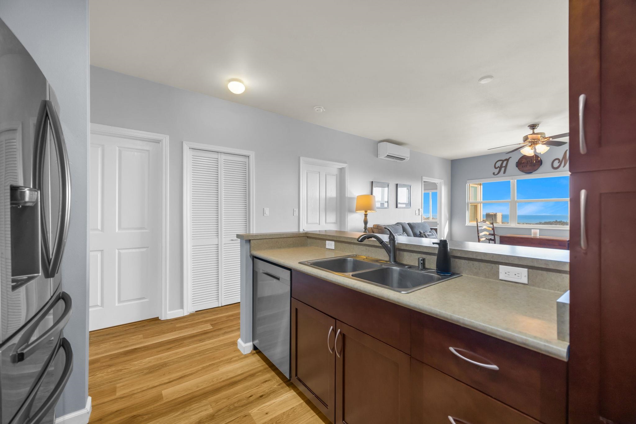 Hoolea Terrace at Kehalani condo # 1605, Wailuku, Hawaii - photo 14 of 30