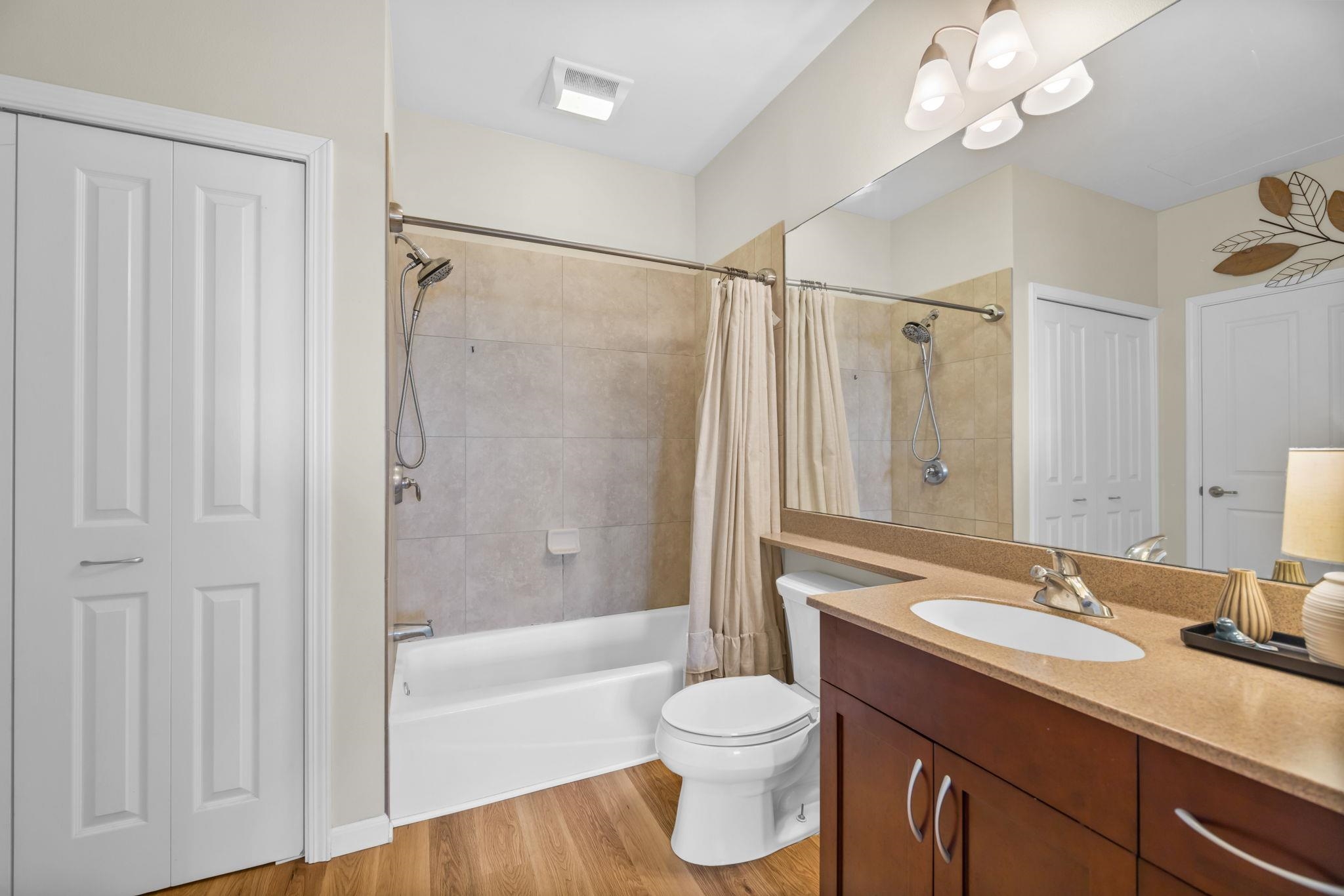 Hoolea Terrace at Kehalani condo # 1605, Wailuku, Hawaii - photo 15 of 30