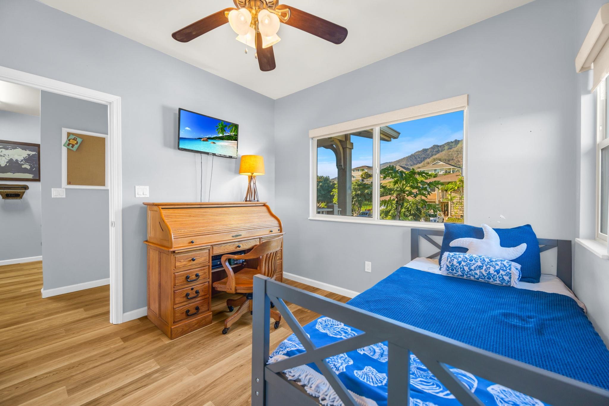 Hoolea Terrace at Kehalani condo # 1605, Wailuku, Hawaii - photo 16 of 30