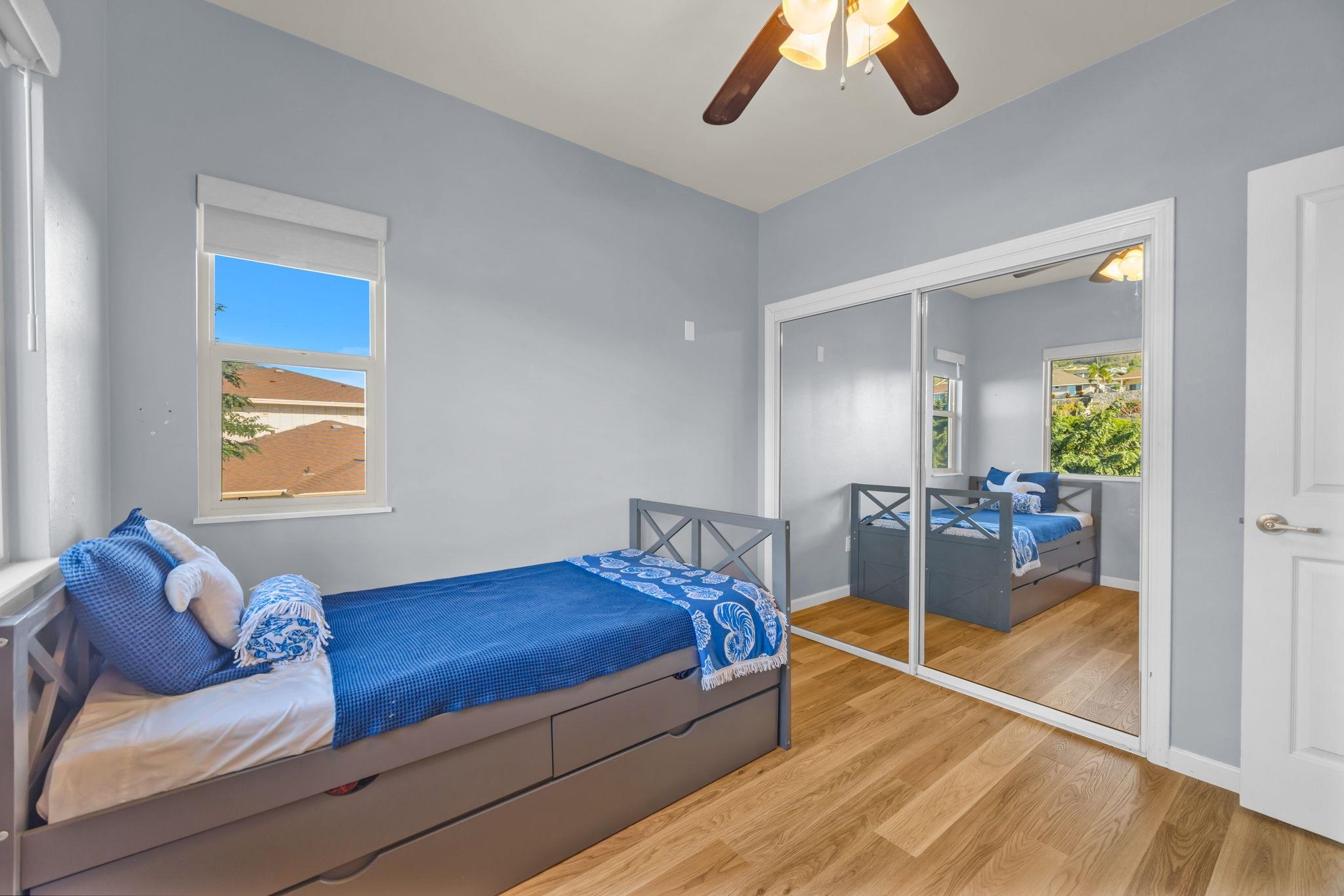 Hoolea Terrace at Kehalani condo # 1605, Wailuku, Hawaii - photo 17 of 30