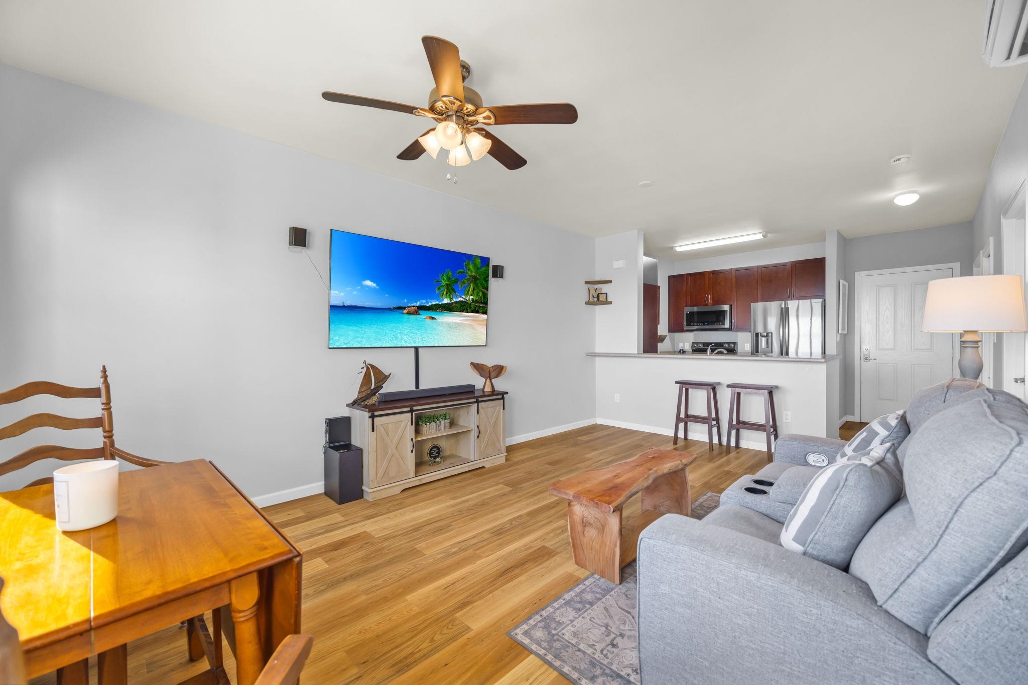 Hoolea Terrace at Kehalani condo # 1605, Wailuku, Hawaii - photo 20 of 30