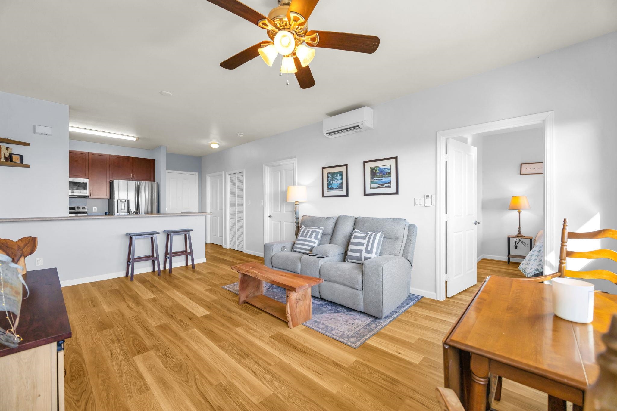 Hoolea Terrace at Kehalani condo # 1605, Wailuku, Hawaii - photo 20 of 30