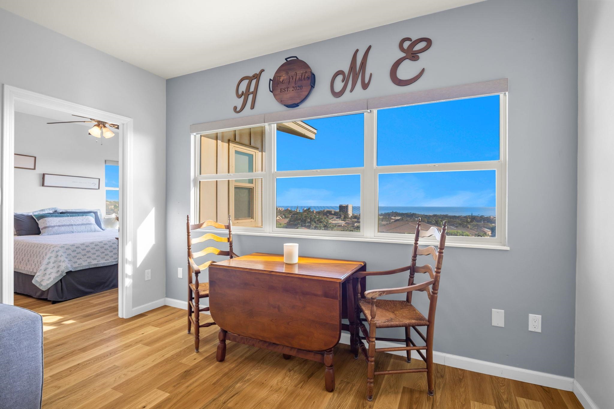 Hoolea Terrace at Kehalani condo # 1605, Wailuku, Hawaii - photo 21 of 30