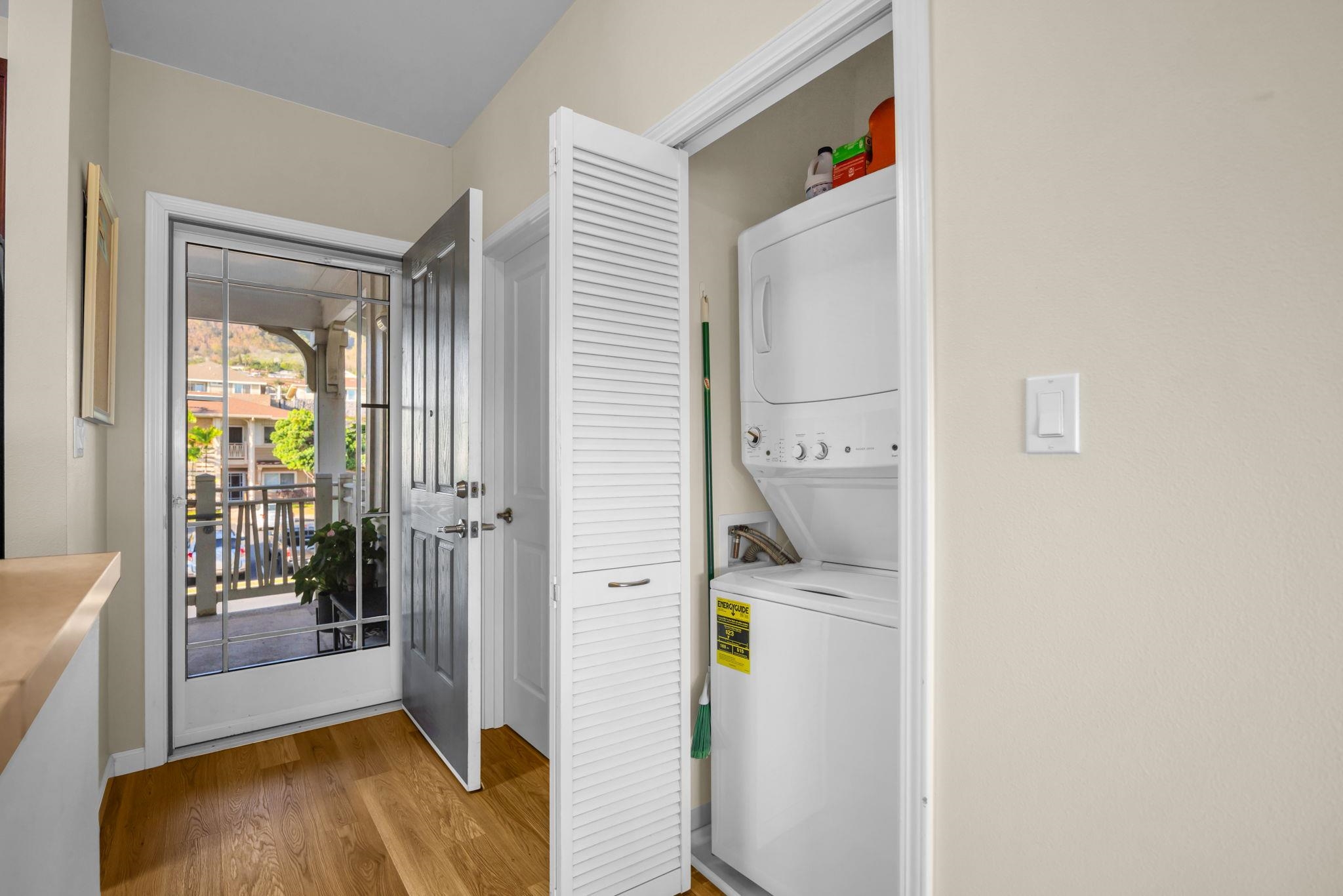 Hoolea Terrace at Kehalani condo # 1605, Wailuku, Hawaii - photo 23 of 30