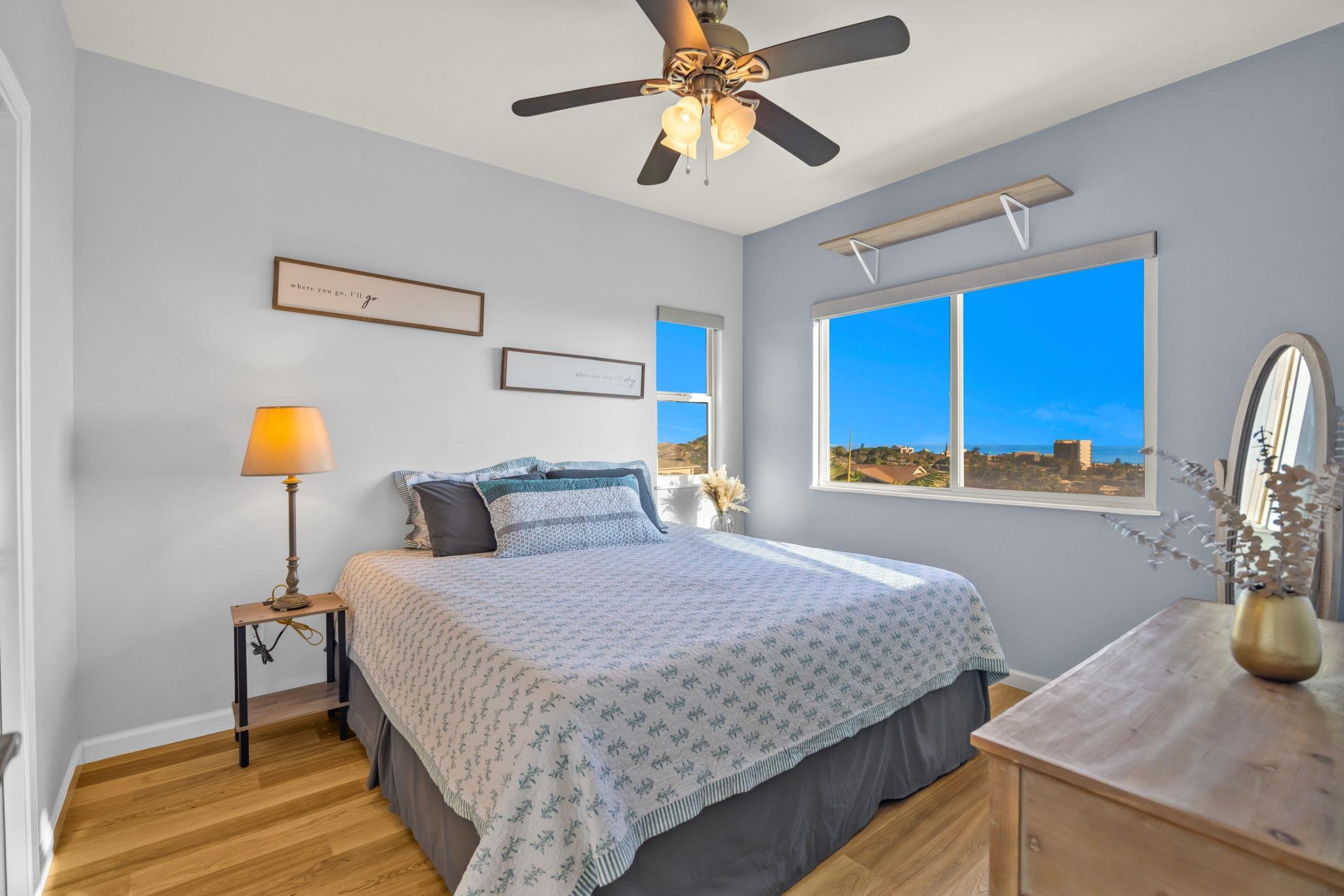 Hoolea Terrace at Kehalani condo # 1605, Wailuku, Hawaii - photo 4 of 30