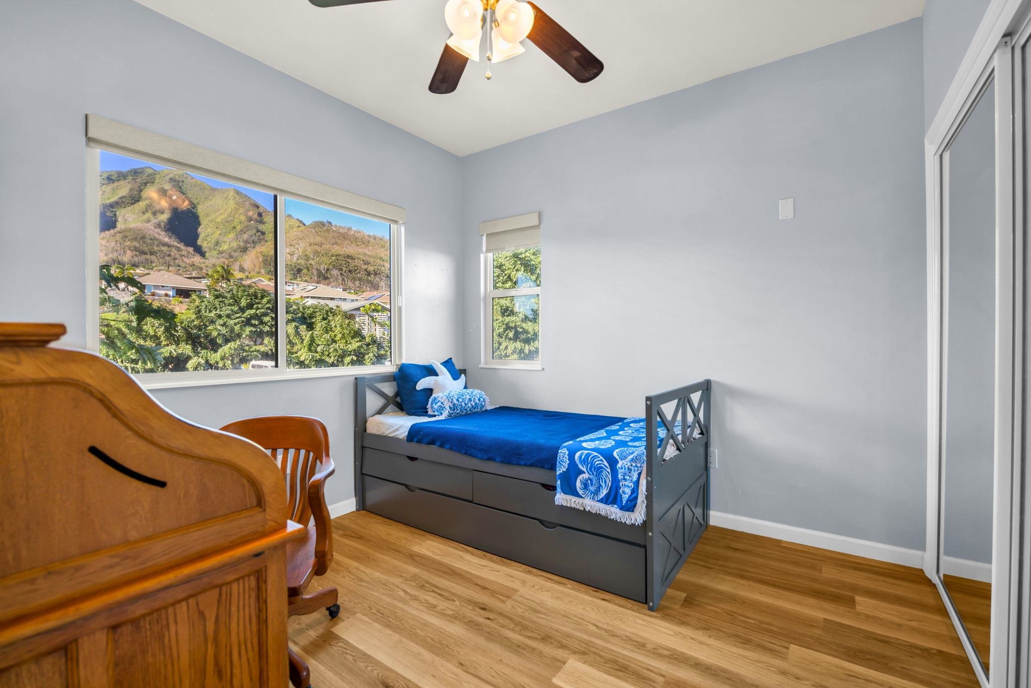 Hoolea Terrace at Kehalani condo # 1605, Wailuku, Hawaii - photo 6 of 30