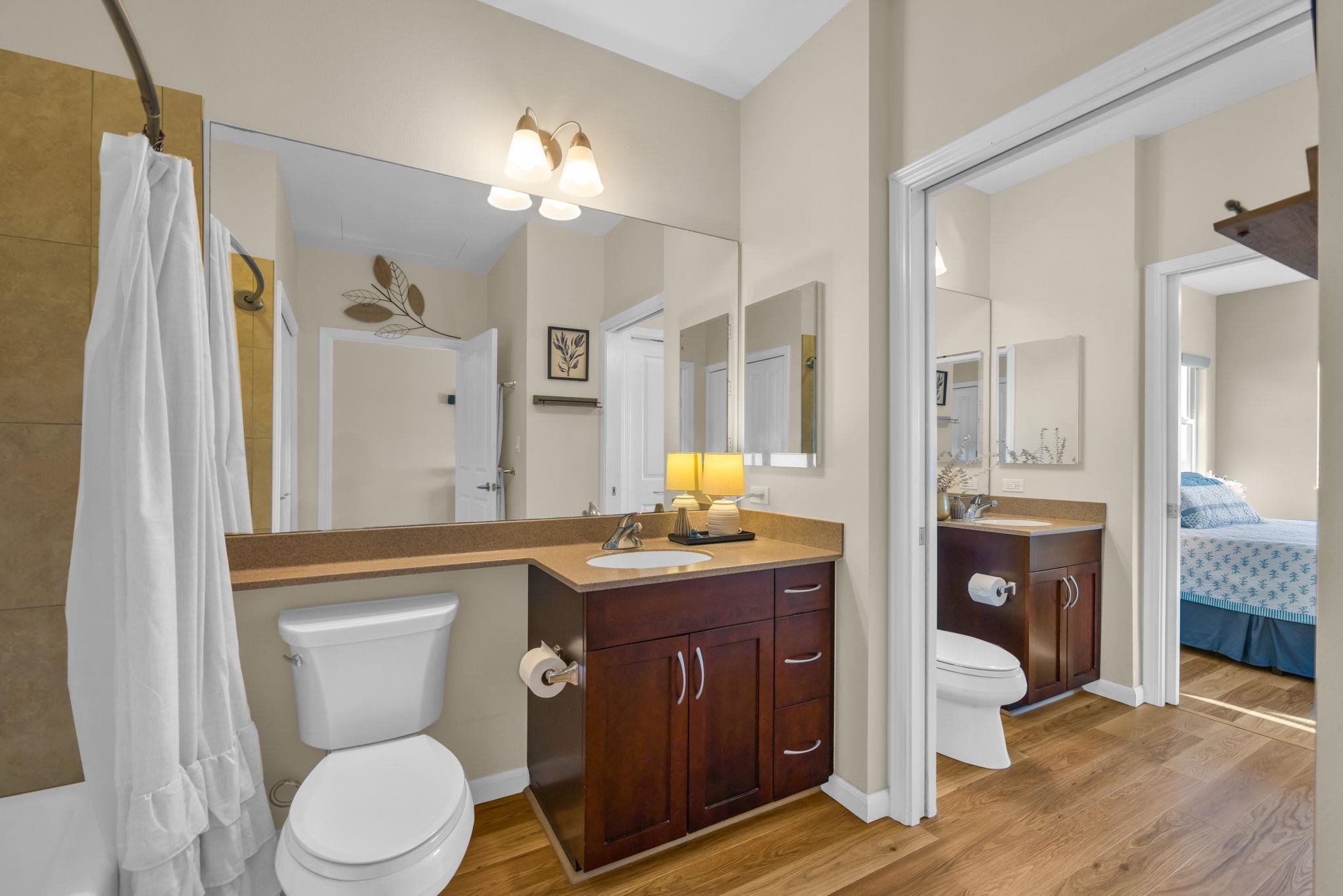 Hoolea Terrace at Kehalani condo # 1605, Wailuku, Hawaii - photo 6 of 30