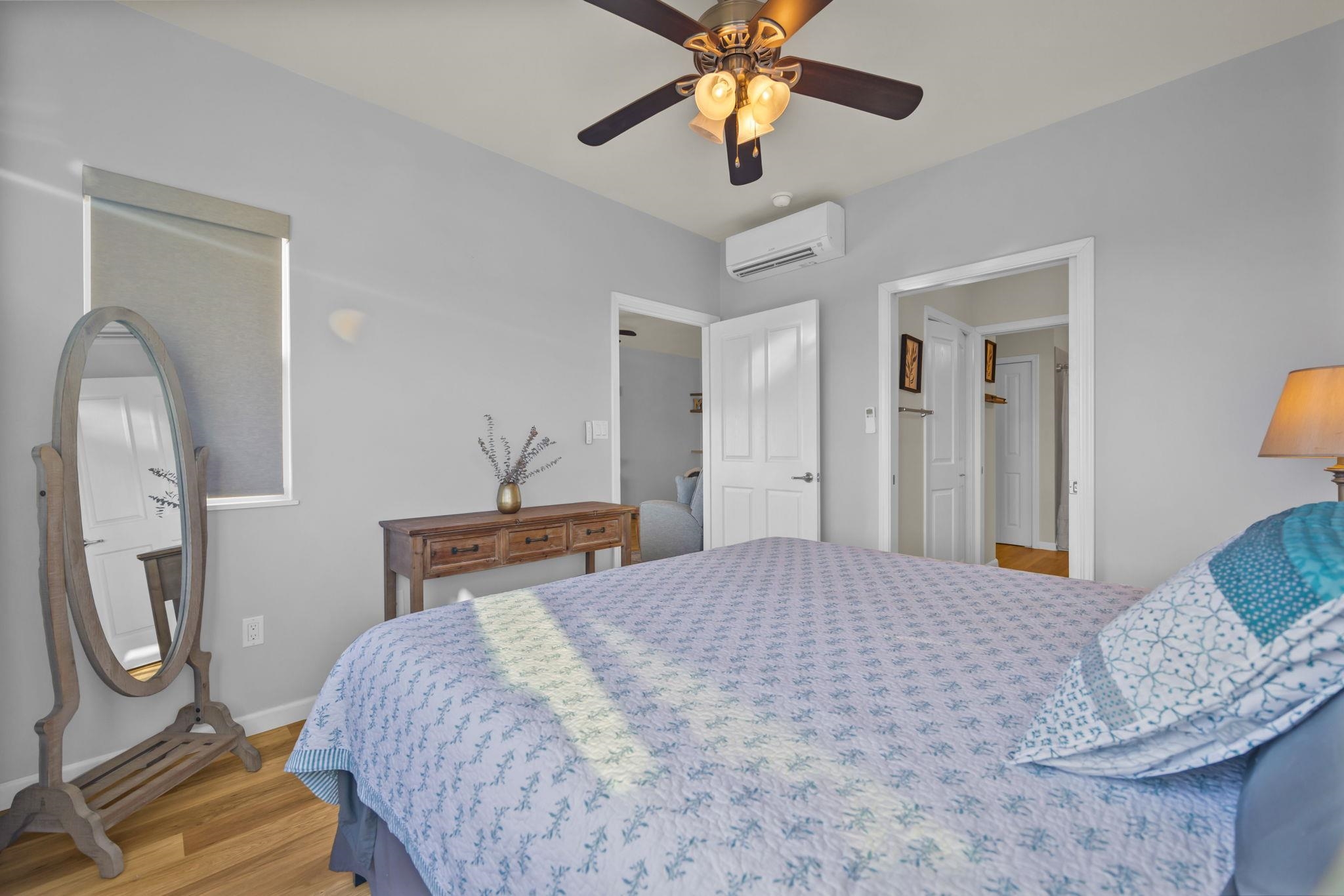 Hoolea Terrace at Kehalani condo # 1605, Wailuku, Hawaii - photo 10 of 30