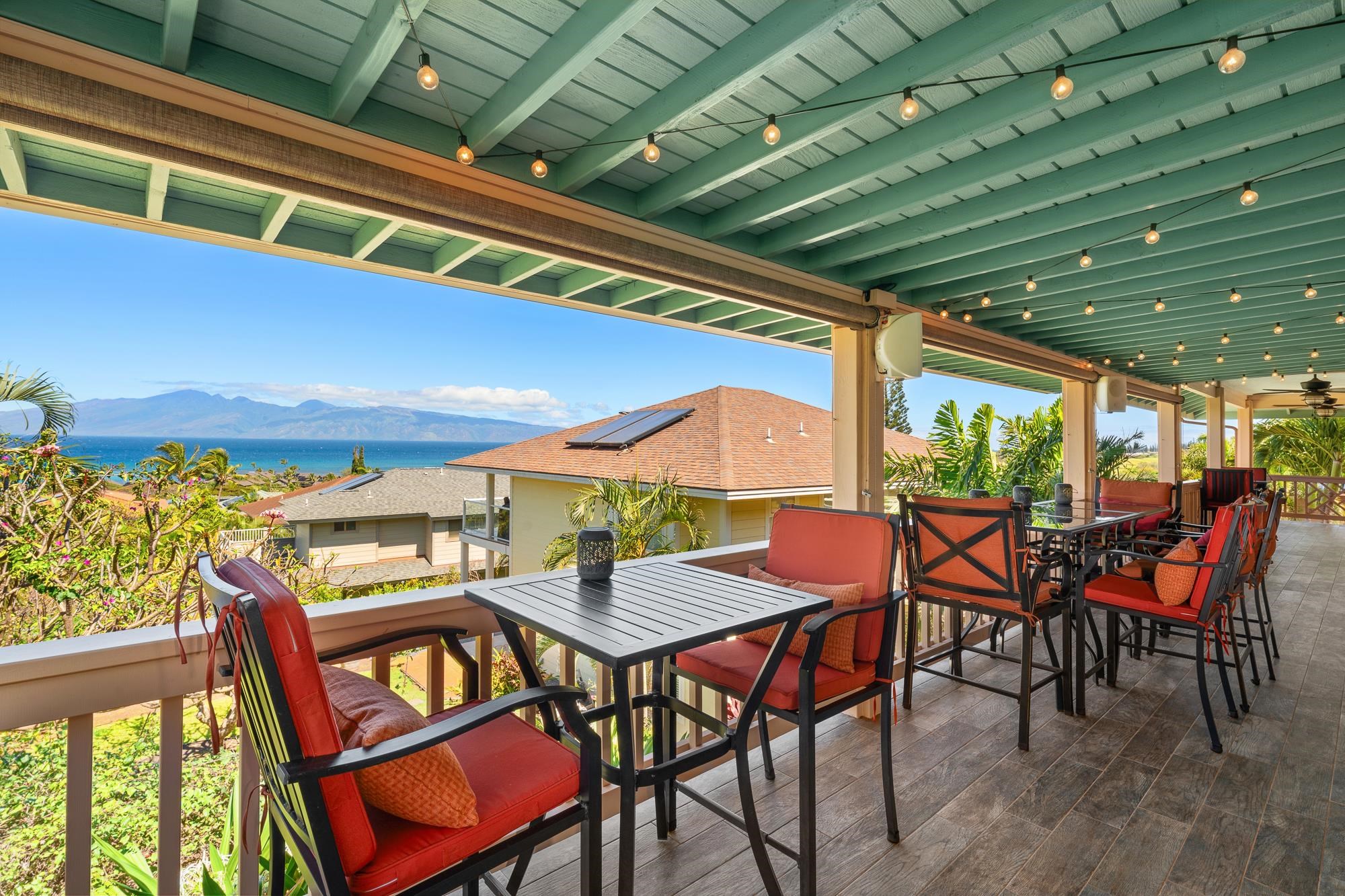 132  Kahana Nui Rd Kahana, Napili/Kahana/Honokowai home - photo 2 of 49