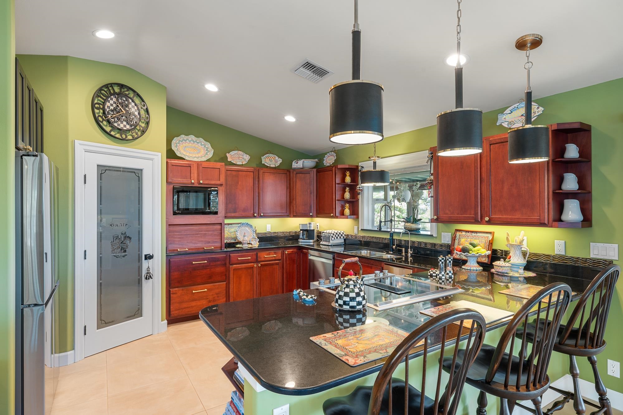 132  Kahana Nui Rd Kahana, Napili/Kahana/Honokowai home - photo 11 of 49