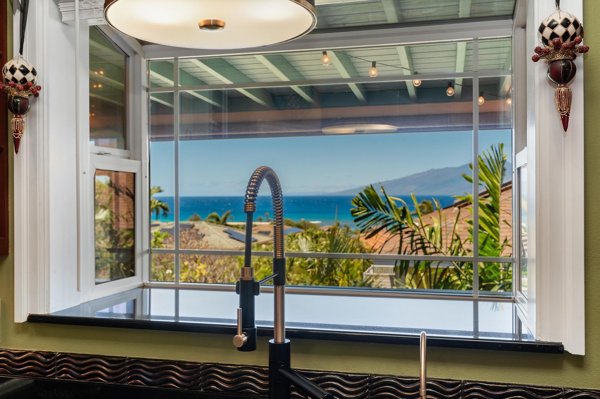 132  Kahana Nui Rd Kahana, Napili/Kahana/Honokowai home - photo 13 of 49