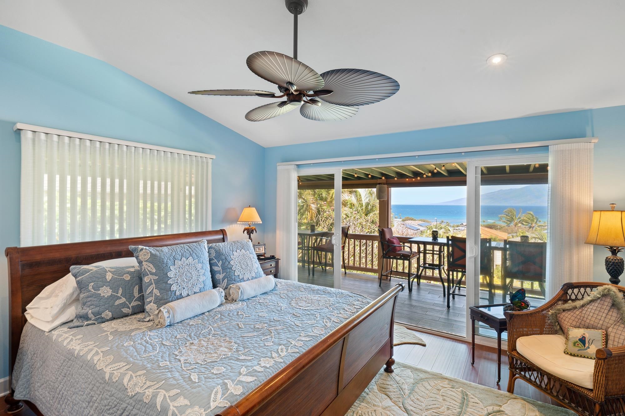 132  Kahana Nui Rd Kahana, Napili/Kahana/Honokowai home - photo 15 of 49