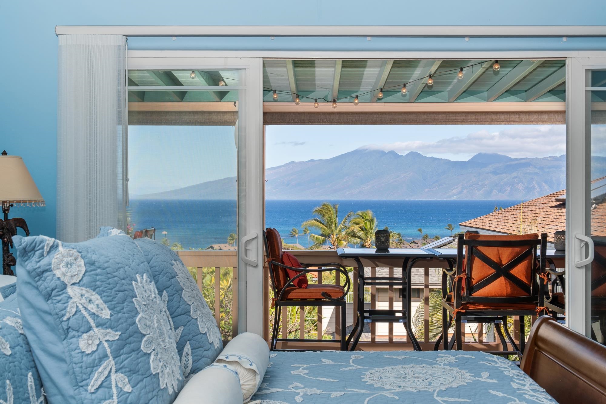 132  Kahana Nui Rd Kahana, Napili/Kahana/Honokowai home - photo 16 of 49