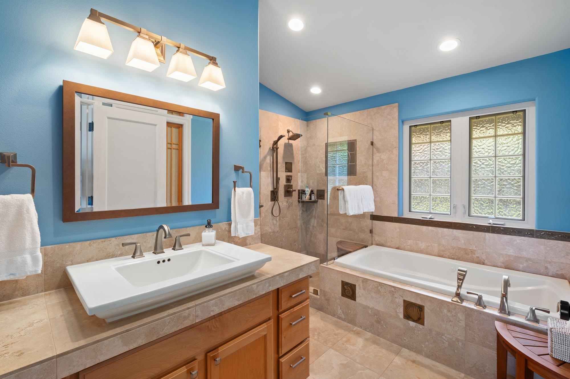 132  Kahana Nui Rd Kahana, Napili/Kahana/Honokowai home - photo 17 of 49