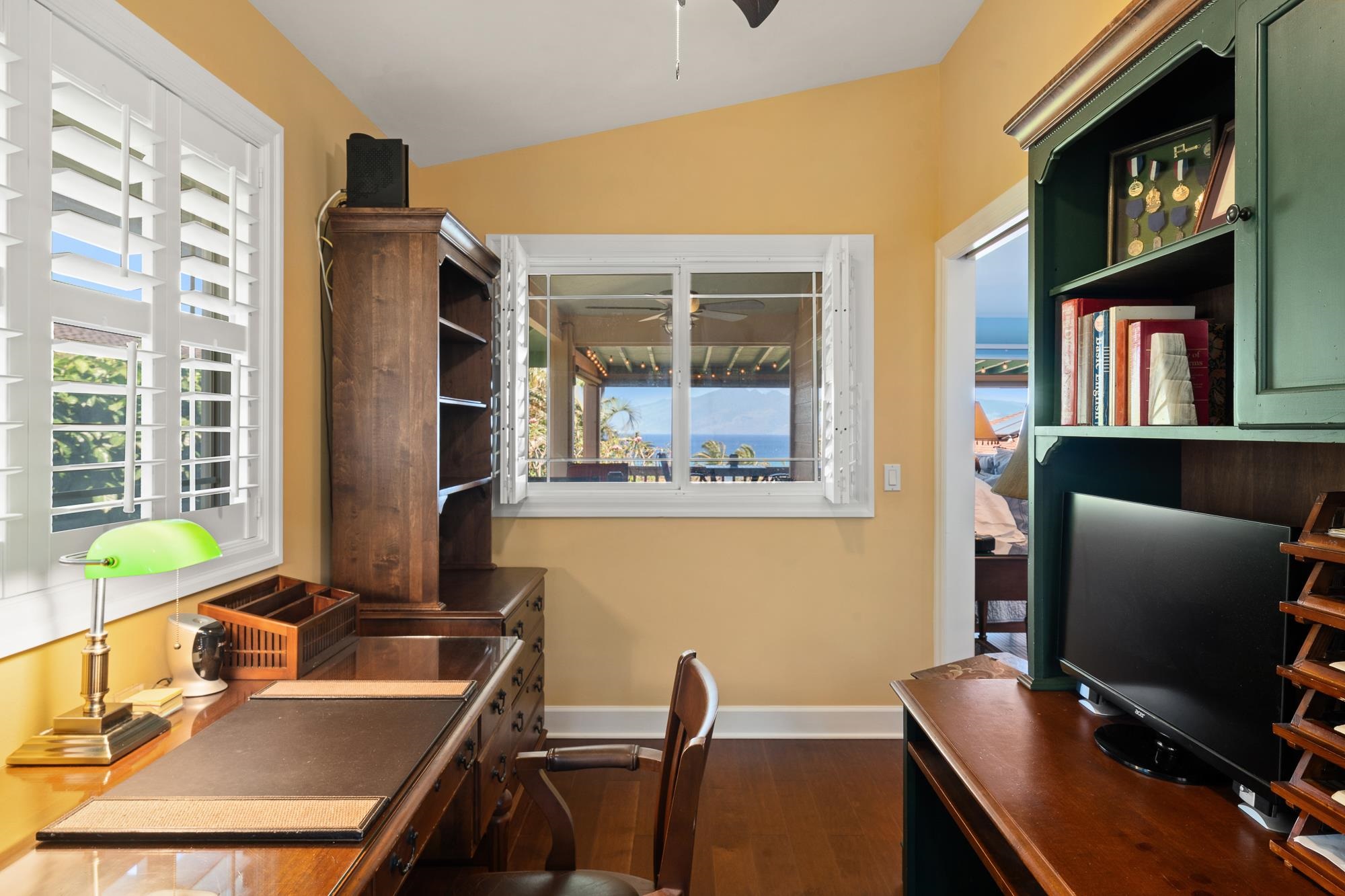 132  Kahana Nui Rd Kahana, Napili/Kahana/Honokowai home - photo 18 of 49