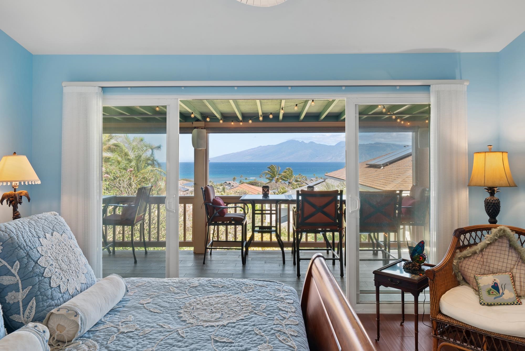 132  Kahana Nui Rd Kahana, Napili/Kahana/Honokowai home - photo 19 of 49