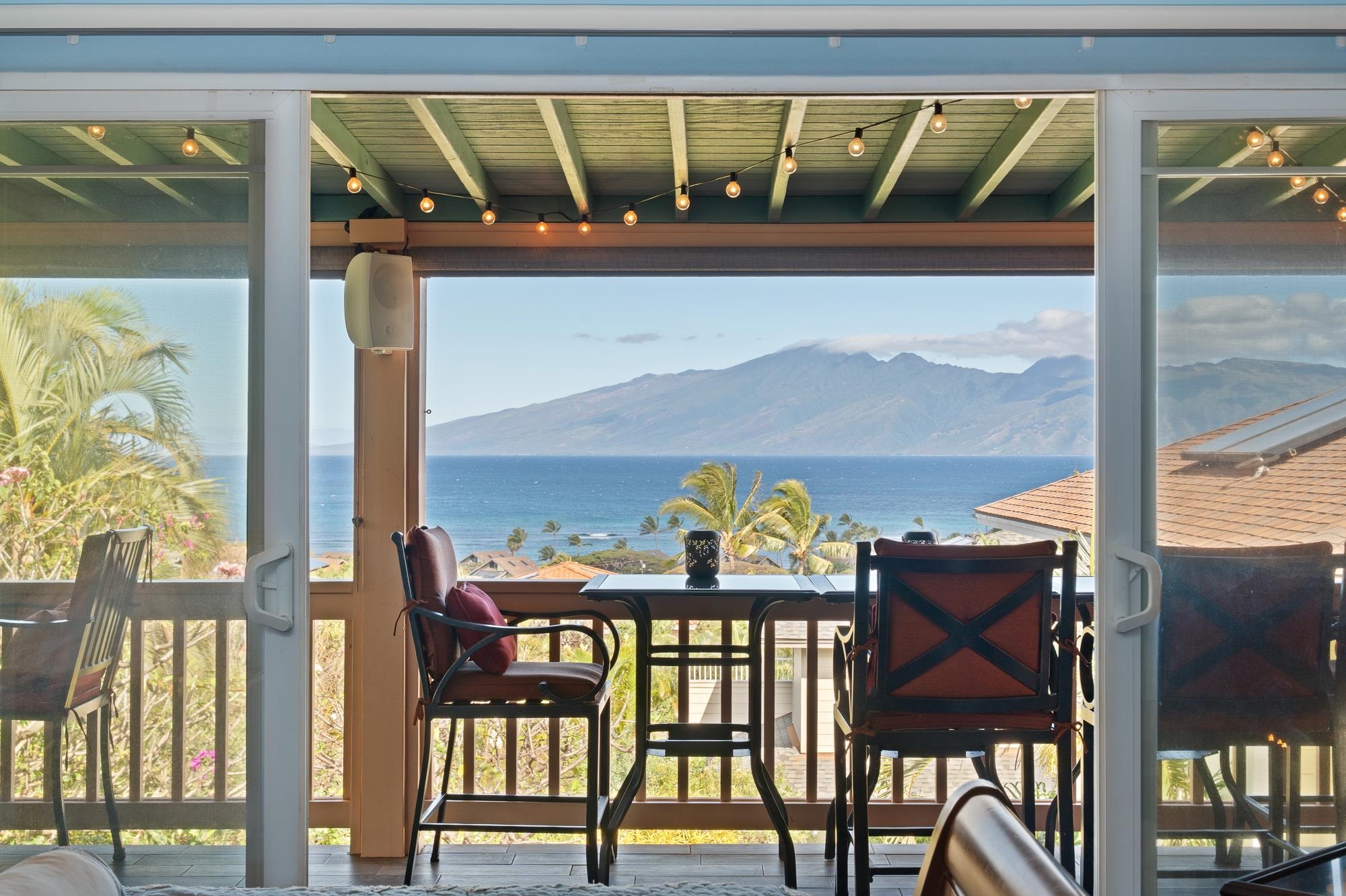 132  Kahana Nui Rd Kahana, Napili/Kahana/Honokowai home - photo 20 of 49