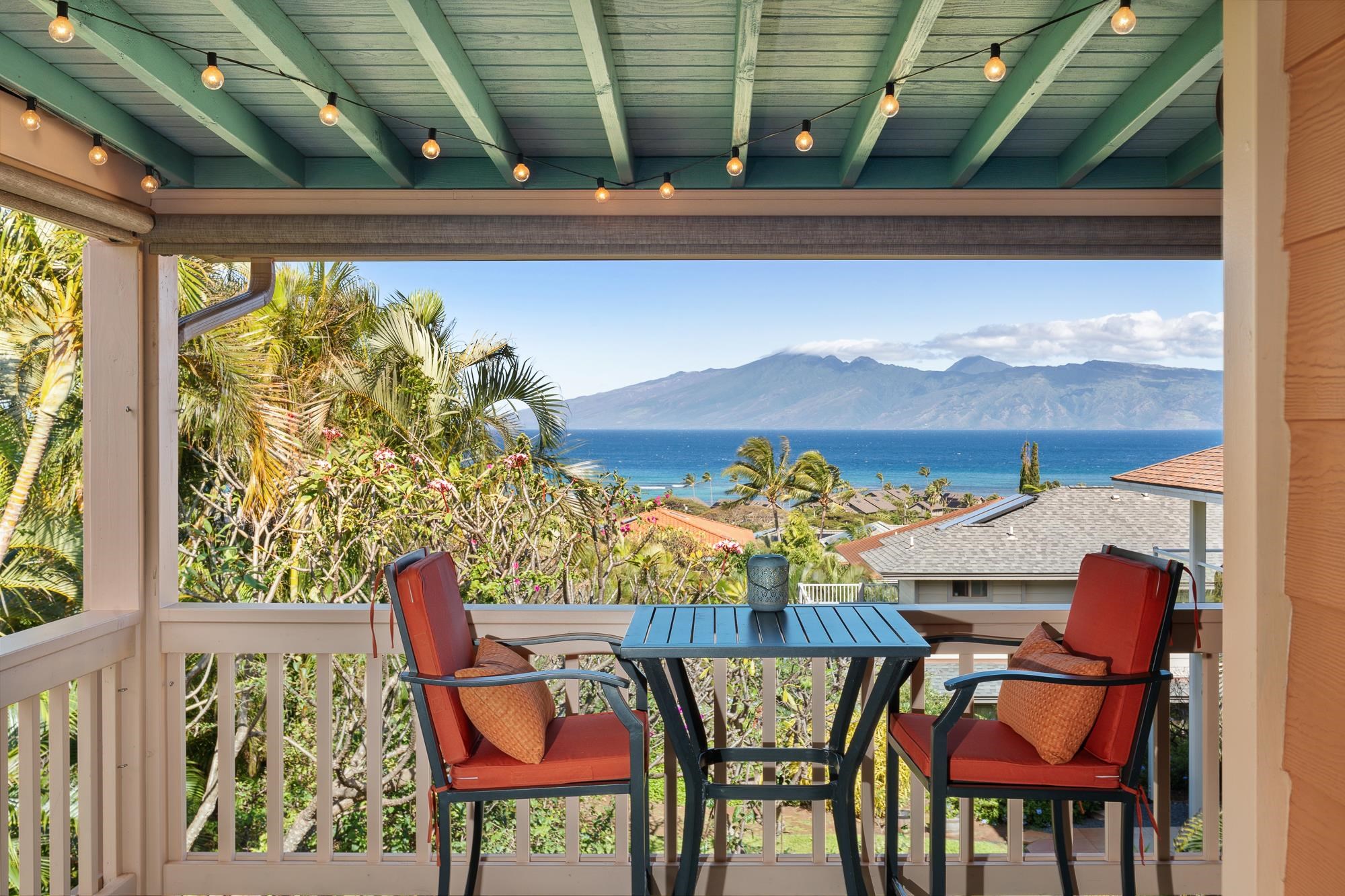 132  Kahana Nui Rd Kahana, Napili/Kahana/Honokowai home - photo 21 of 49