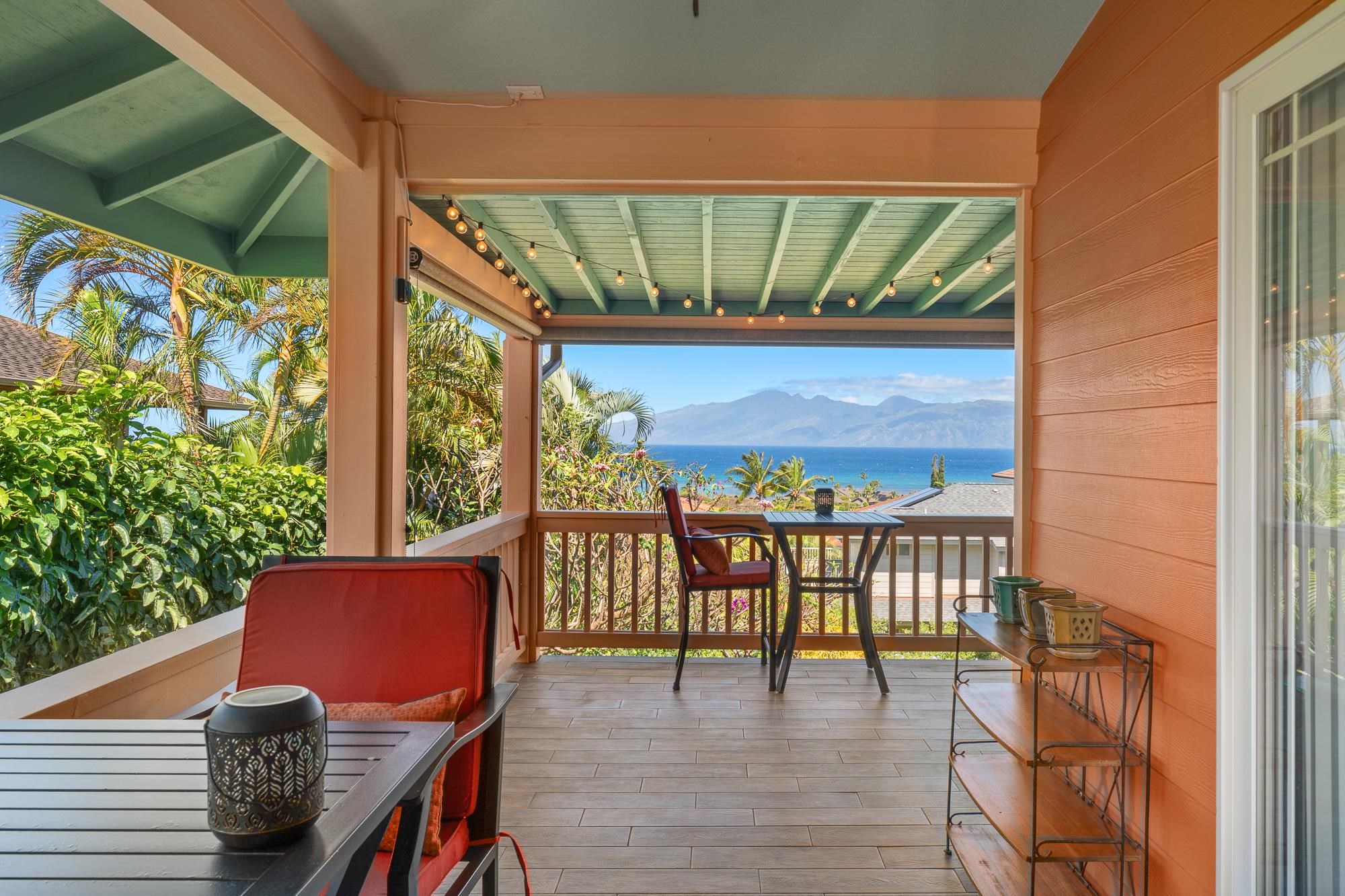 132  Kahana Nui Rd Kahana, Napili/Kahana/Honokowai home - photo 22 of 49