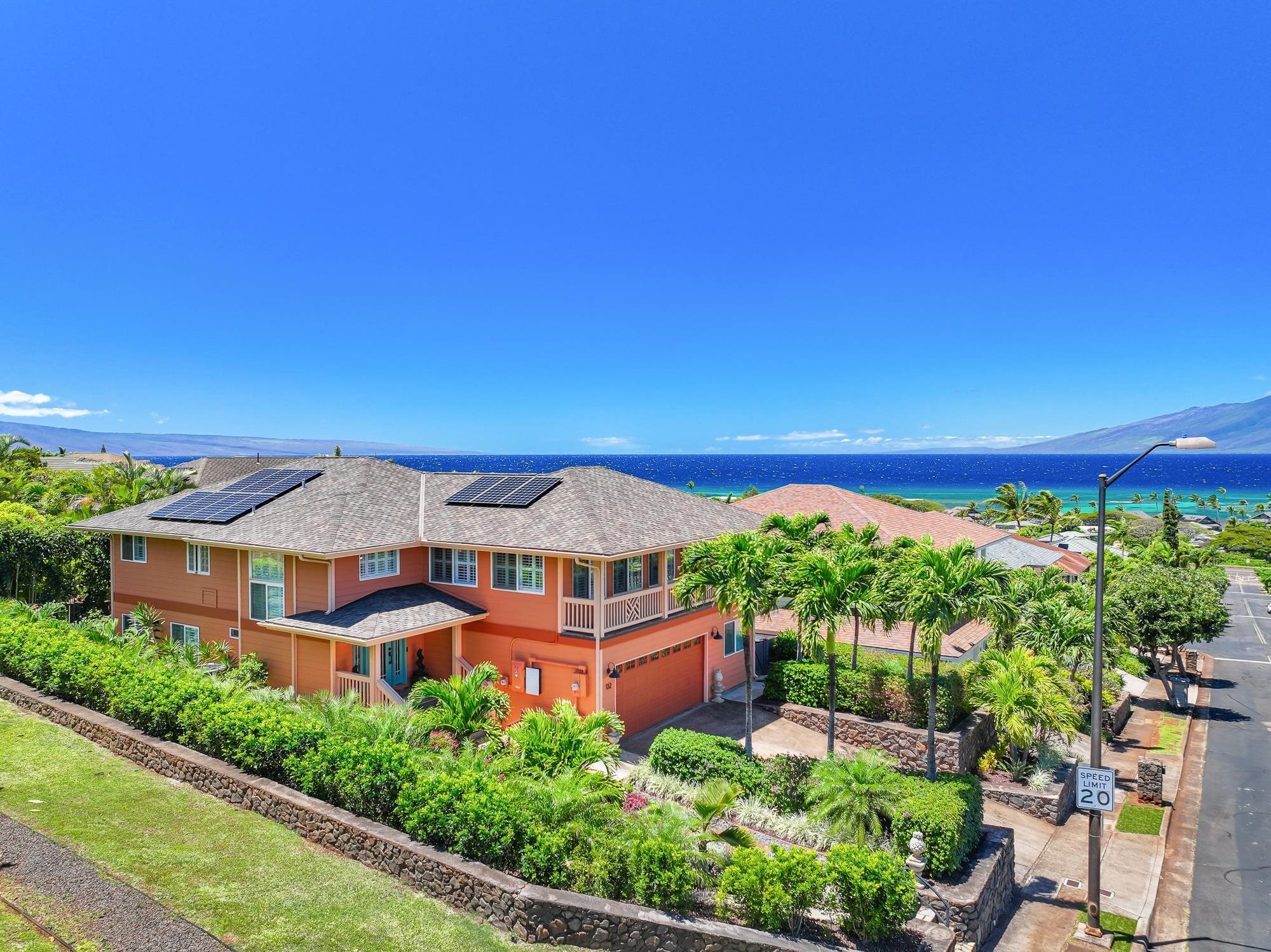 132  Kahana Nui Rd Kahana, Napili/Kahana/Honokowai home - photo 23 of 49