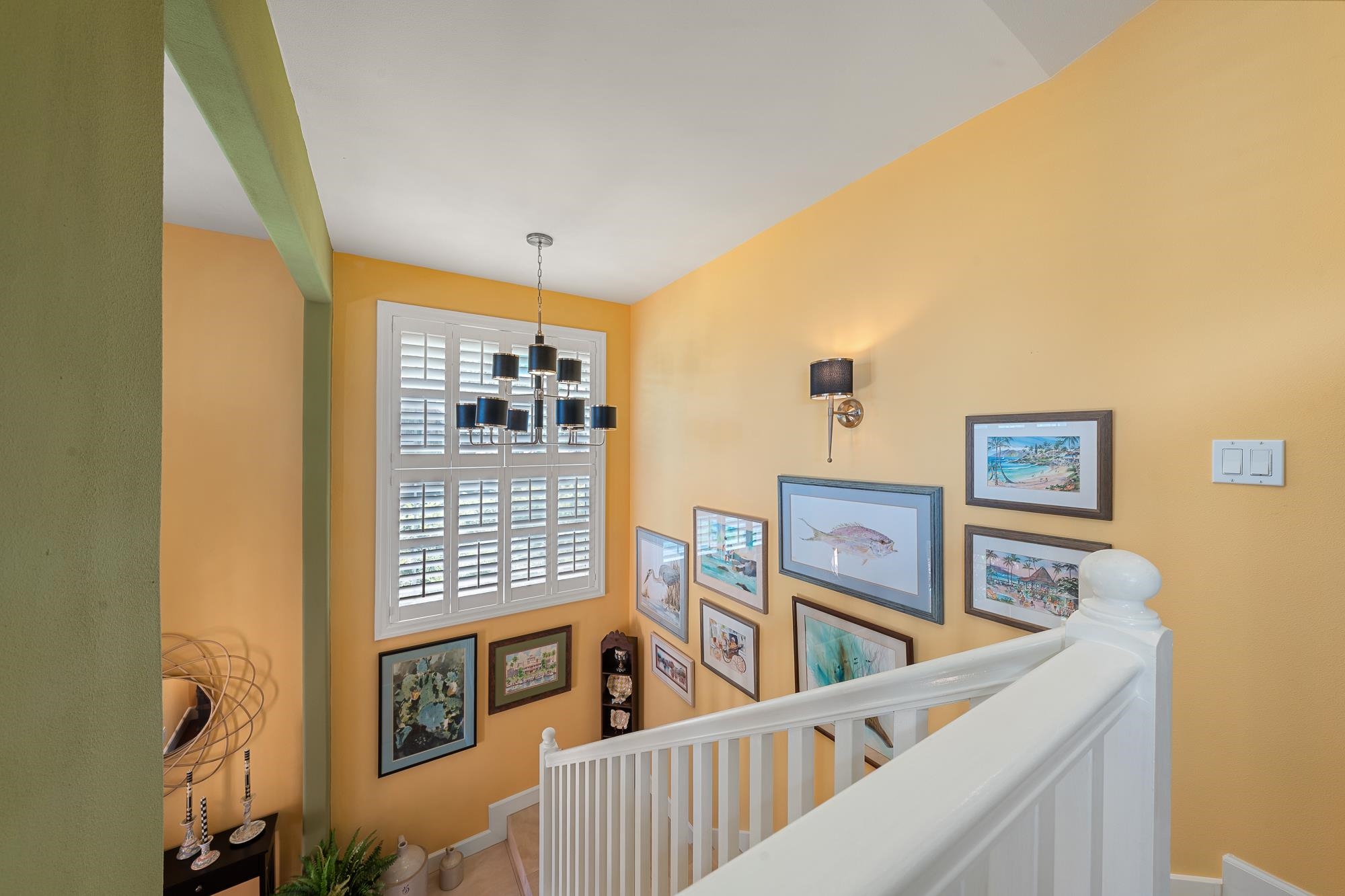 132  Kahana Nui Rd Kahana, Napili/Kahana/Honokowai home - photo 24 of 49