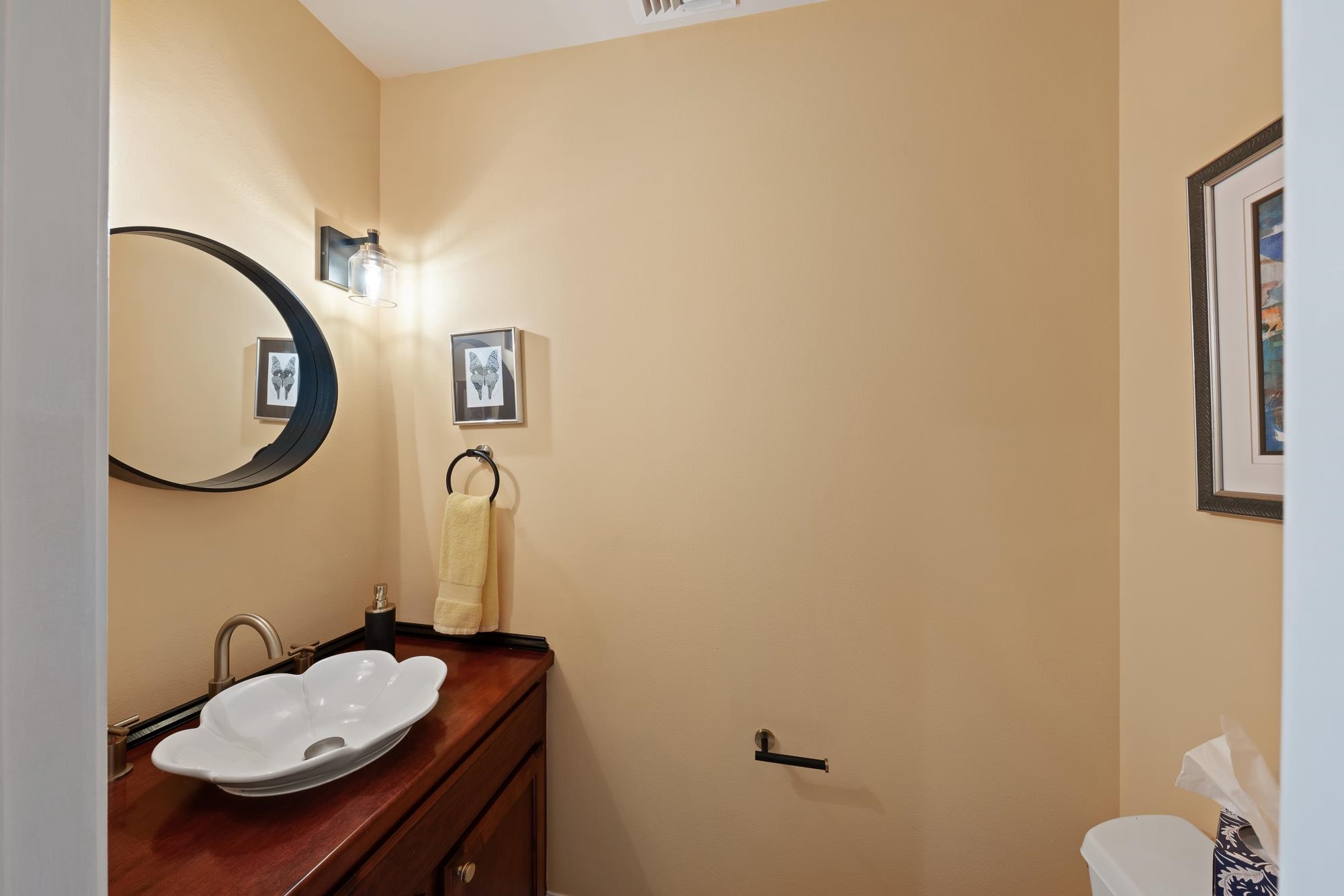 132  Kahana Nui Rd Kahana, Napili/Kahana/Honokowai home - photo 25 of 49