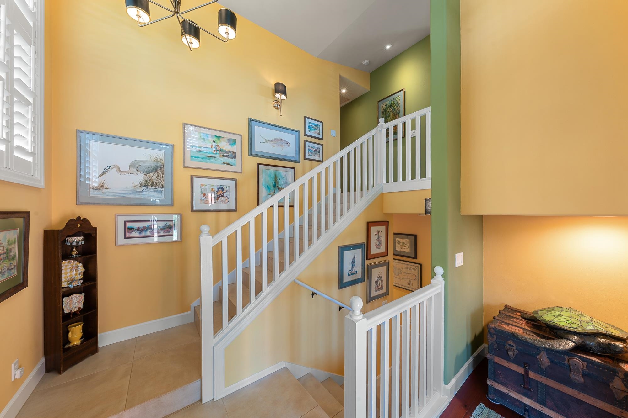 132  Kahana Nui Rd Kahana, Napili/Kahana/Honokowai home - photo 26 of 49