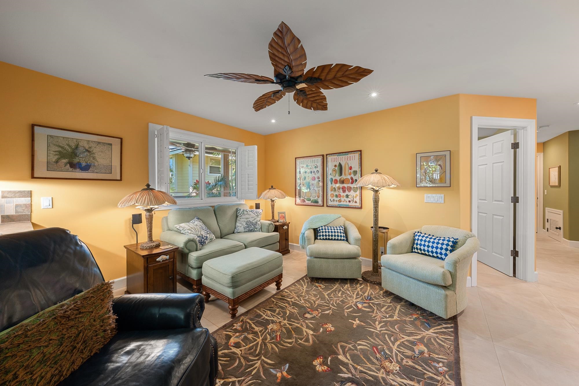 132  Kahana Nui Rd Kahana, Napili/Kahana/Honokowai home - photo 27 of 49