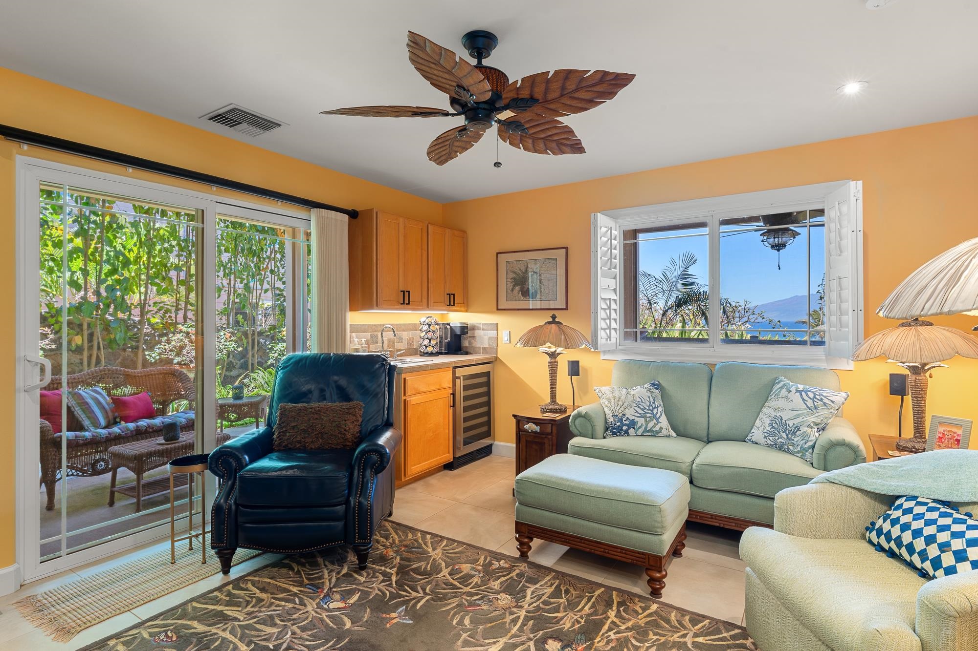 132  Kahana Nui Rd Kahana, Napili/Kahana/Honokowai home - photo 28 of 49