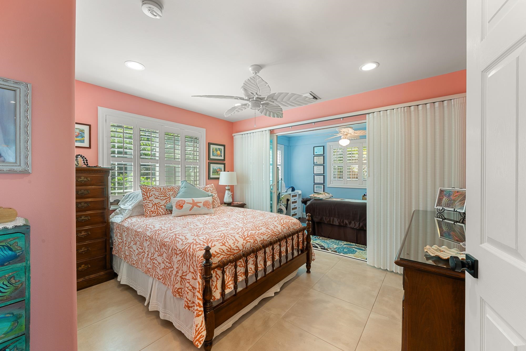 132  Kahana Nui Rd Kahana, Napili/Kahana/Honokowai home - photo 29 of 49