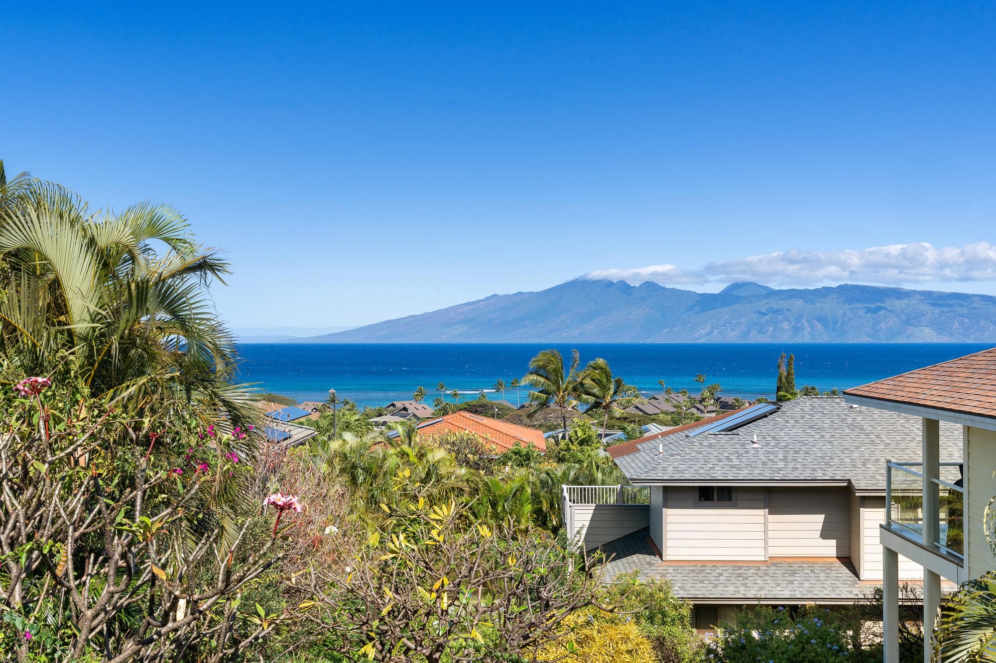 132  Kahana Nui Rd Kahana, Napili/Kahana/Honokowai home - photo 4 of 49