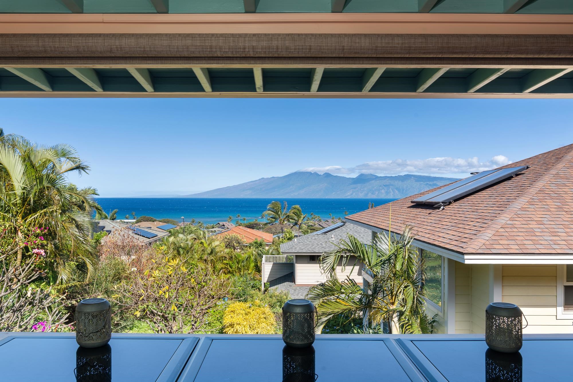 132  Kahana Nui Rd Kahana, Napili/Kahana/Honokowai home - photo 4 of 49