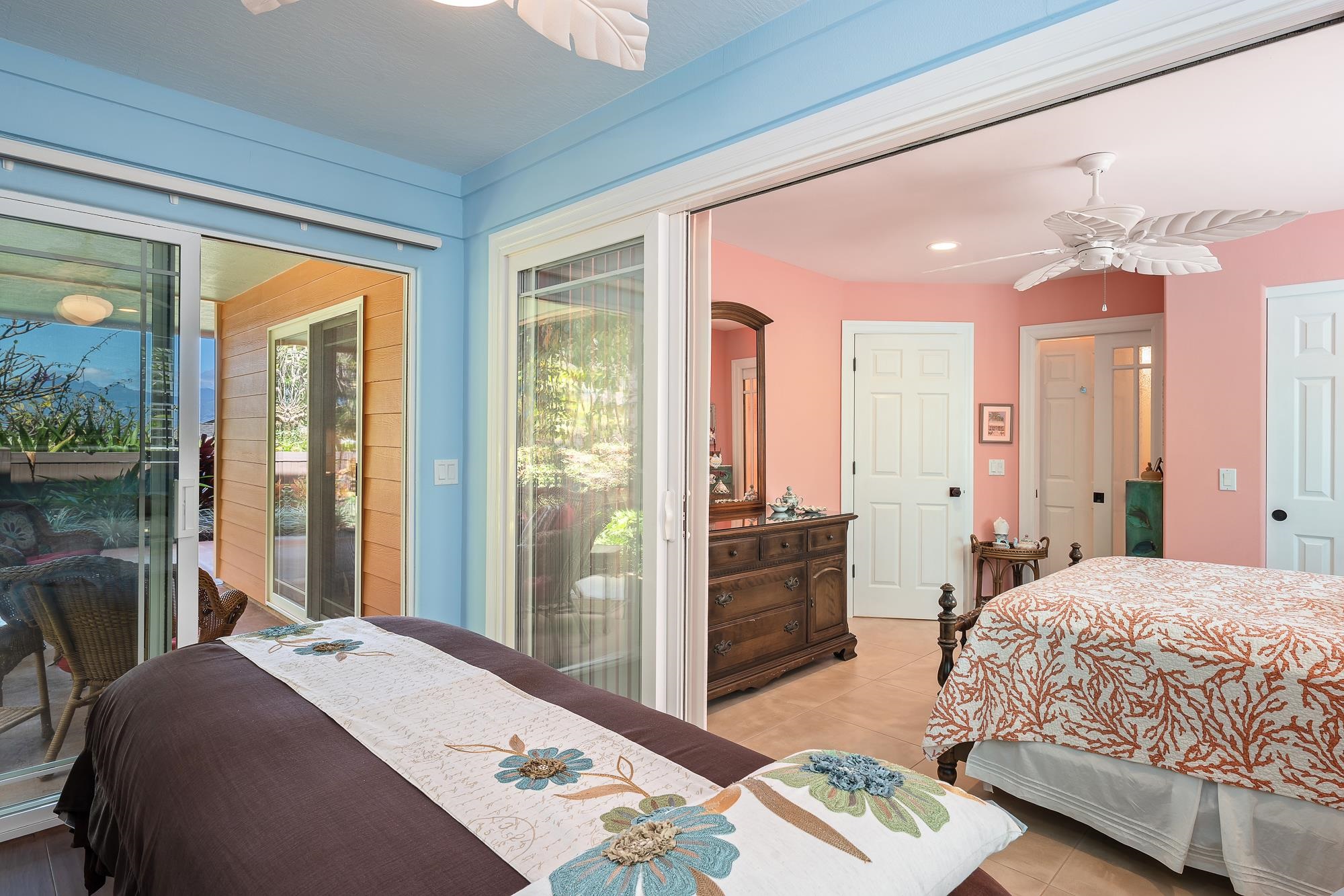 132  Kahana Nui Rd Kahana, Napili/Kahana/Honokowai home - photo 31 of 49