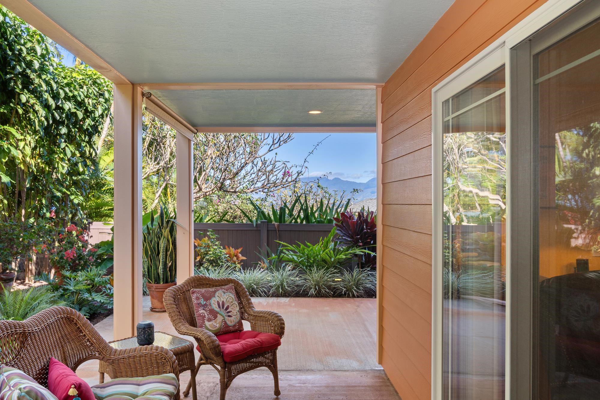 132  Kahana Nui Rd Kahana, Napili/Kahana/Honokowai home - photo 32 of 49