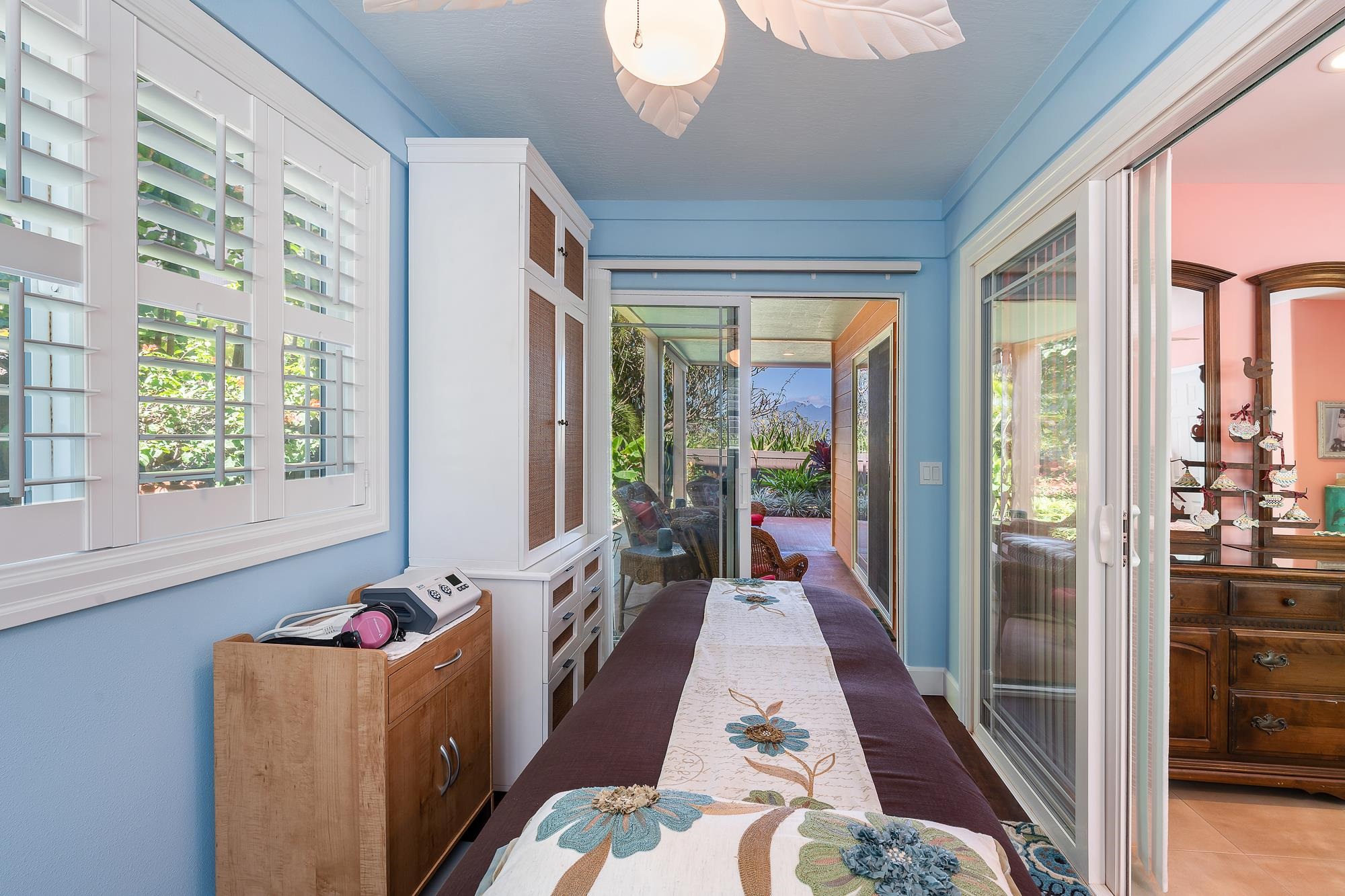 132  Kahana Nui Rd Kahana, Napili/Kahana/Honokowai home - photo 33 of 49