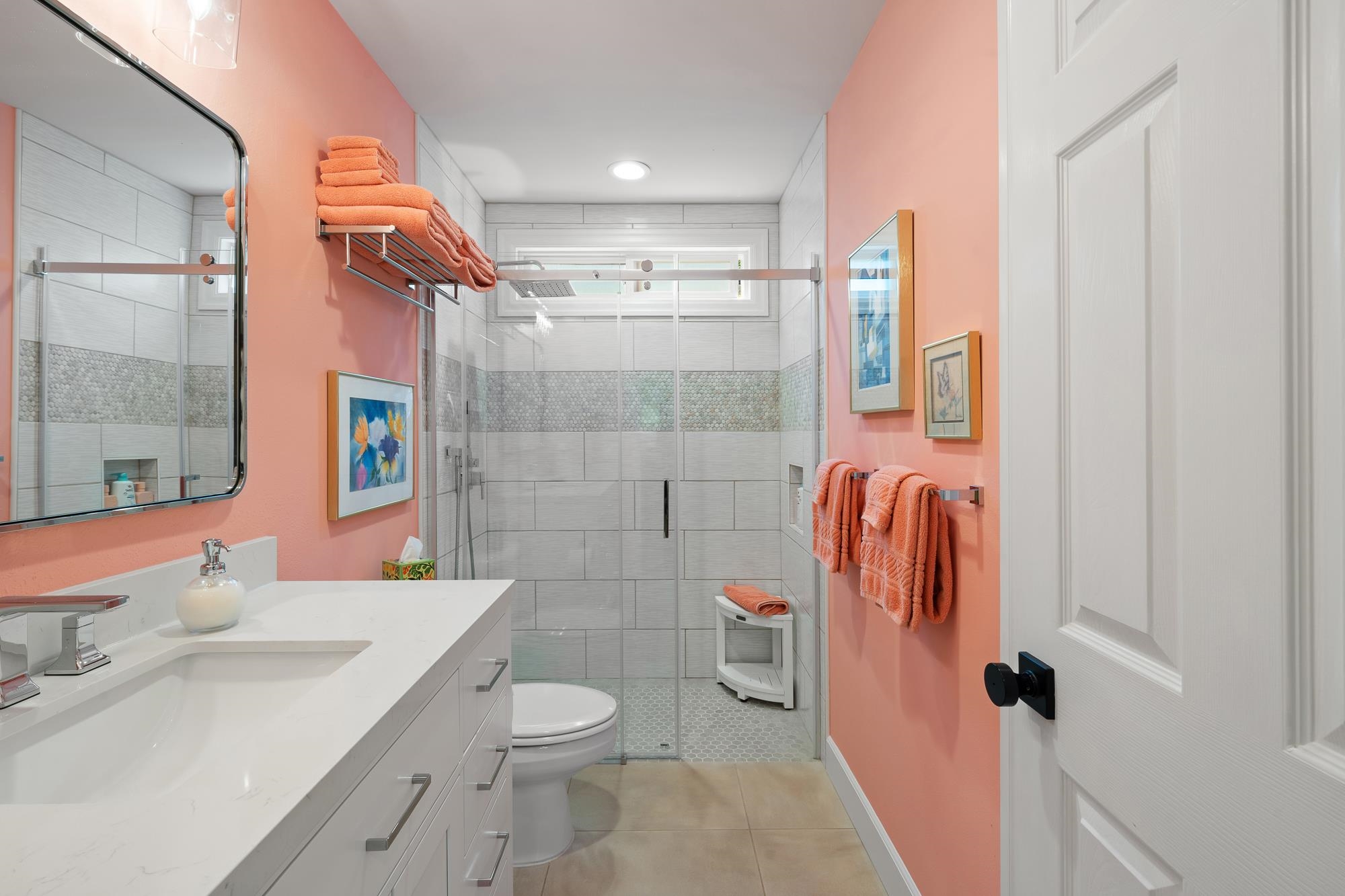 132  Kahana Nui Rd Kahana, Napili/Kahana/Honokowai home - photo 34 of 49