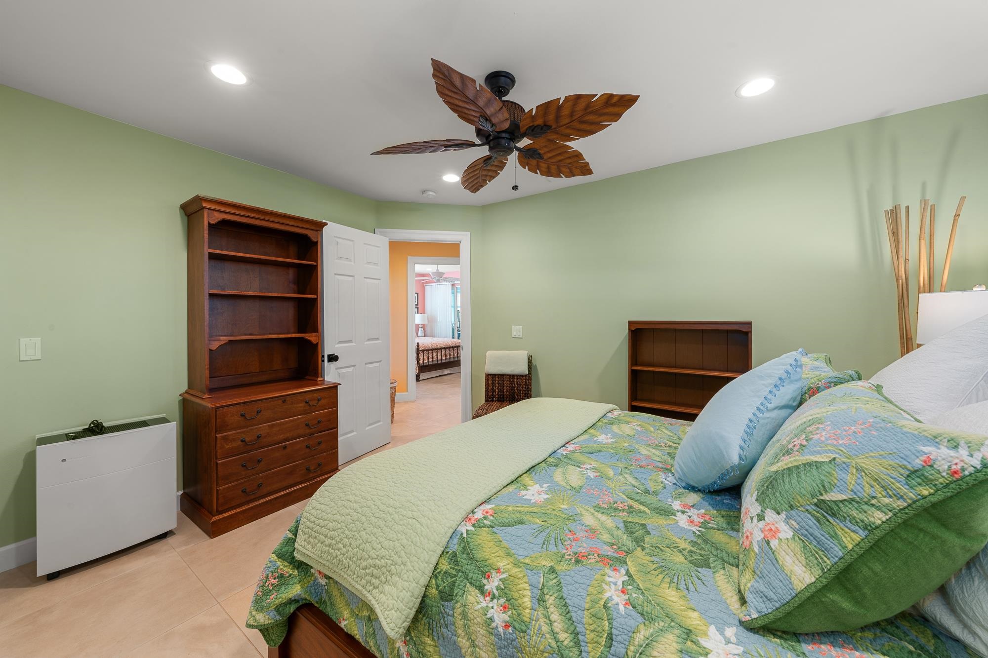 132  Kahana Nui Rd Kahana, Napili/Kahana/Honokowai home - photo 35 of 49