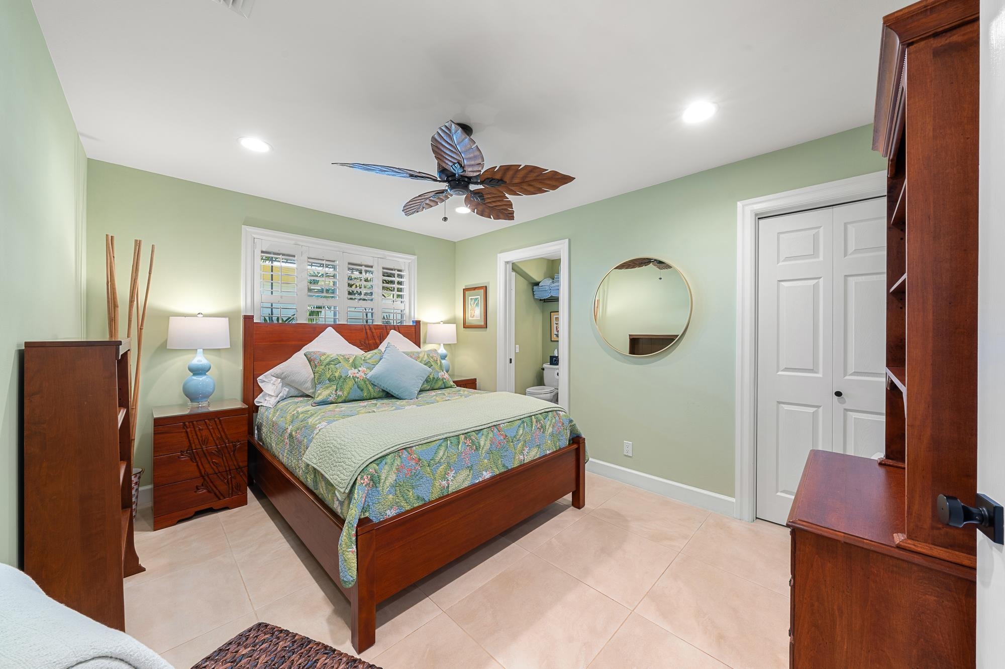 132  Kahana Nui Rd Kahana, Napili/Kahana/Honokowai home - photo 36 of 49