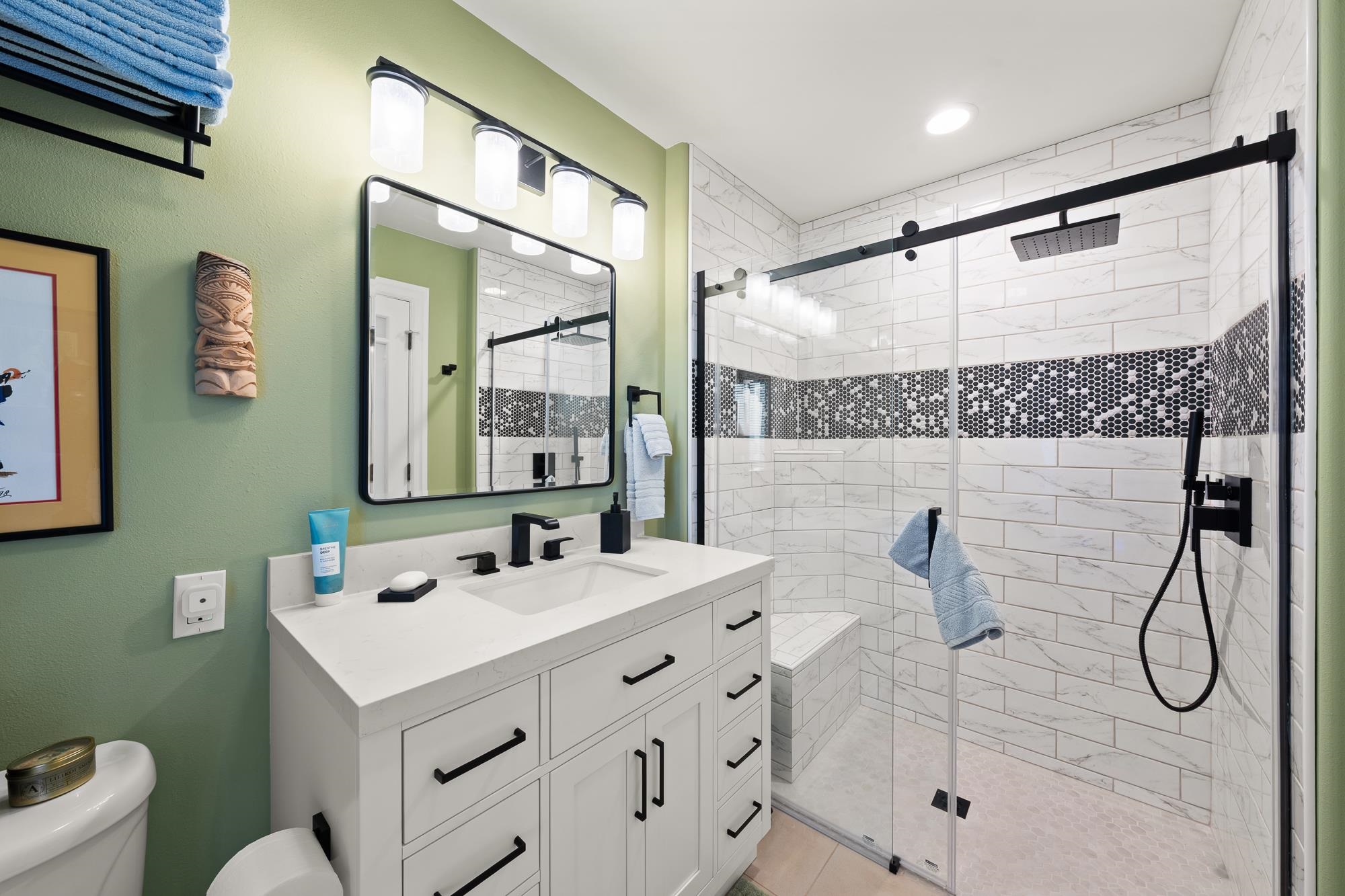 132  Kahana Nui Rd Kahana, Napili/Kahana/Honokowai home - photo 37 of 49