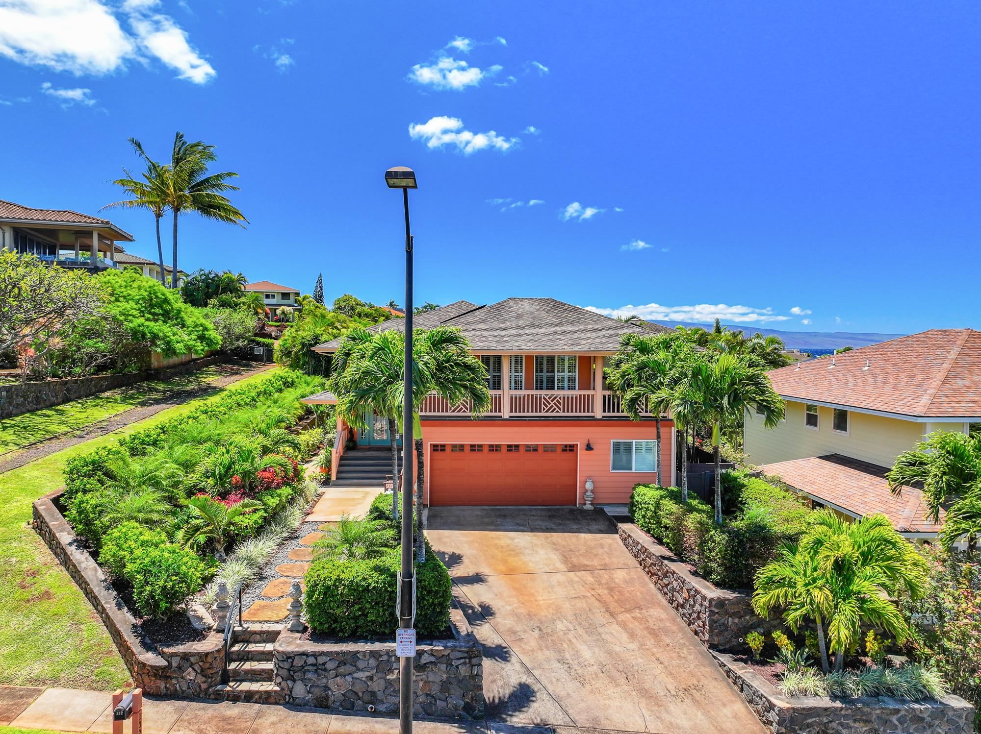 132  Kahana Nui Rd Kahana, Napili/Kahana/Honokowai home - photo 38 of 49