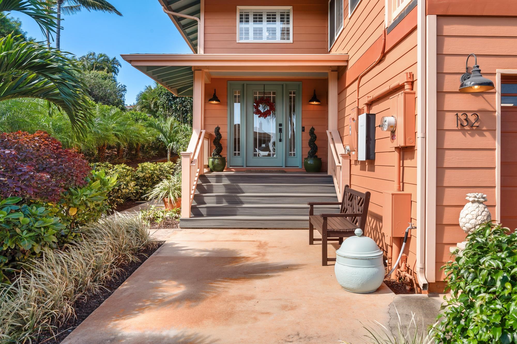 132  Kahana Nui Rd Kahana, Napili/Kahana/Honokowai home - photo 39 of 49