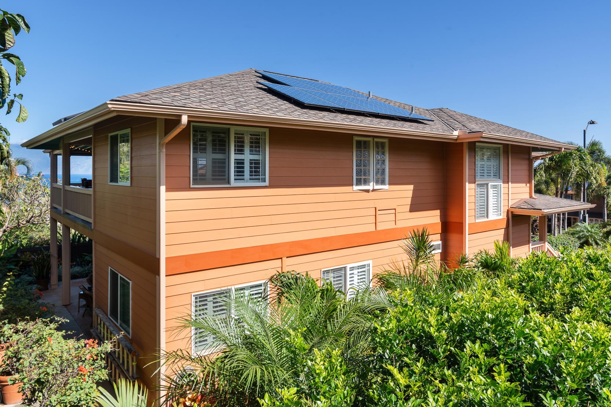 132  Kahana Nui Rd Kahana, Napili/Kahana/Honokowai home - photo 40 of 49