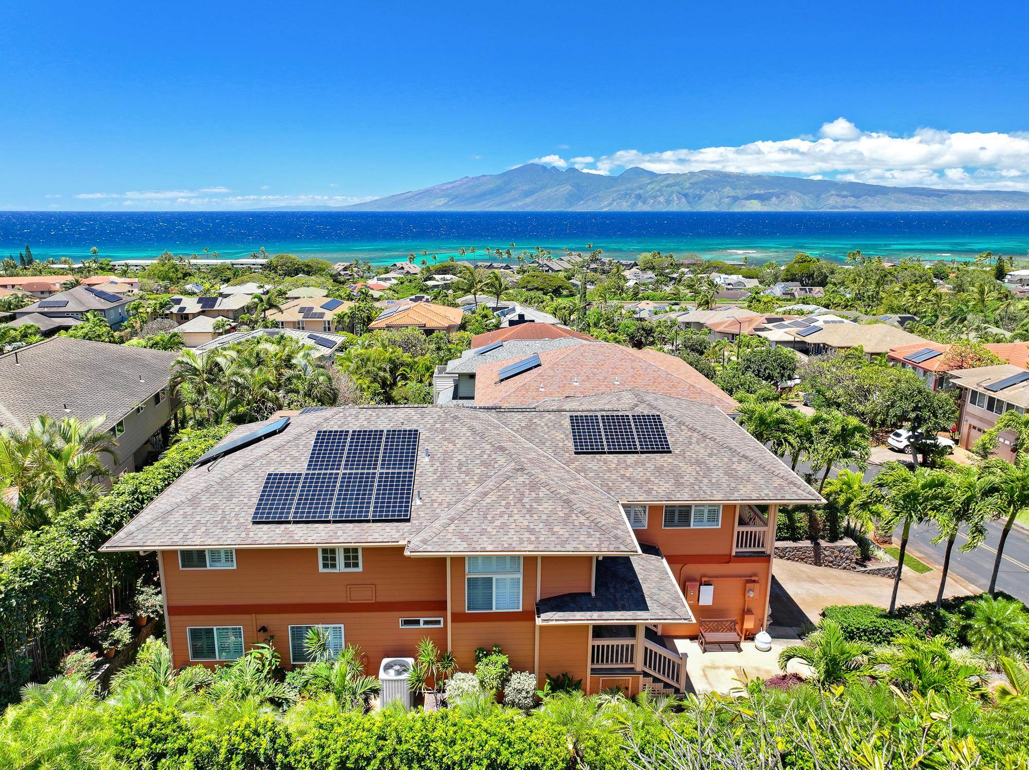 132  Kahana Nui Rd Kahana, Napili/Kahana/Honokowai home - photo 5 of 49