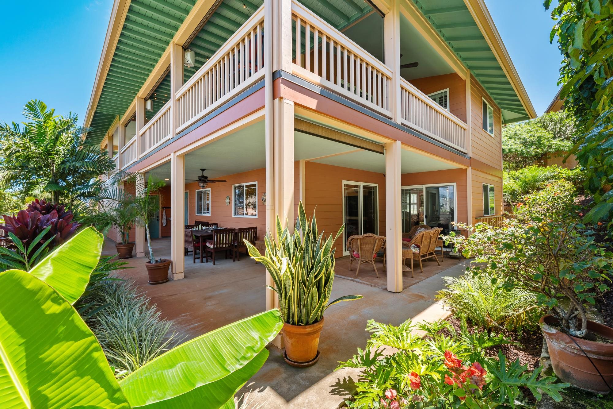 132  Kahana Nui Rd Kahana, Napili/Kahana/Honokowai home - photo 41 of 49