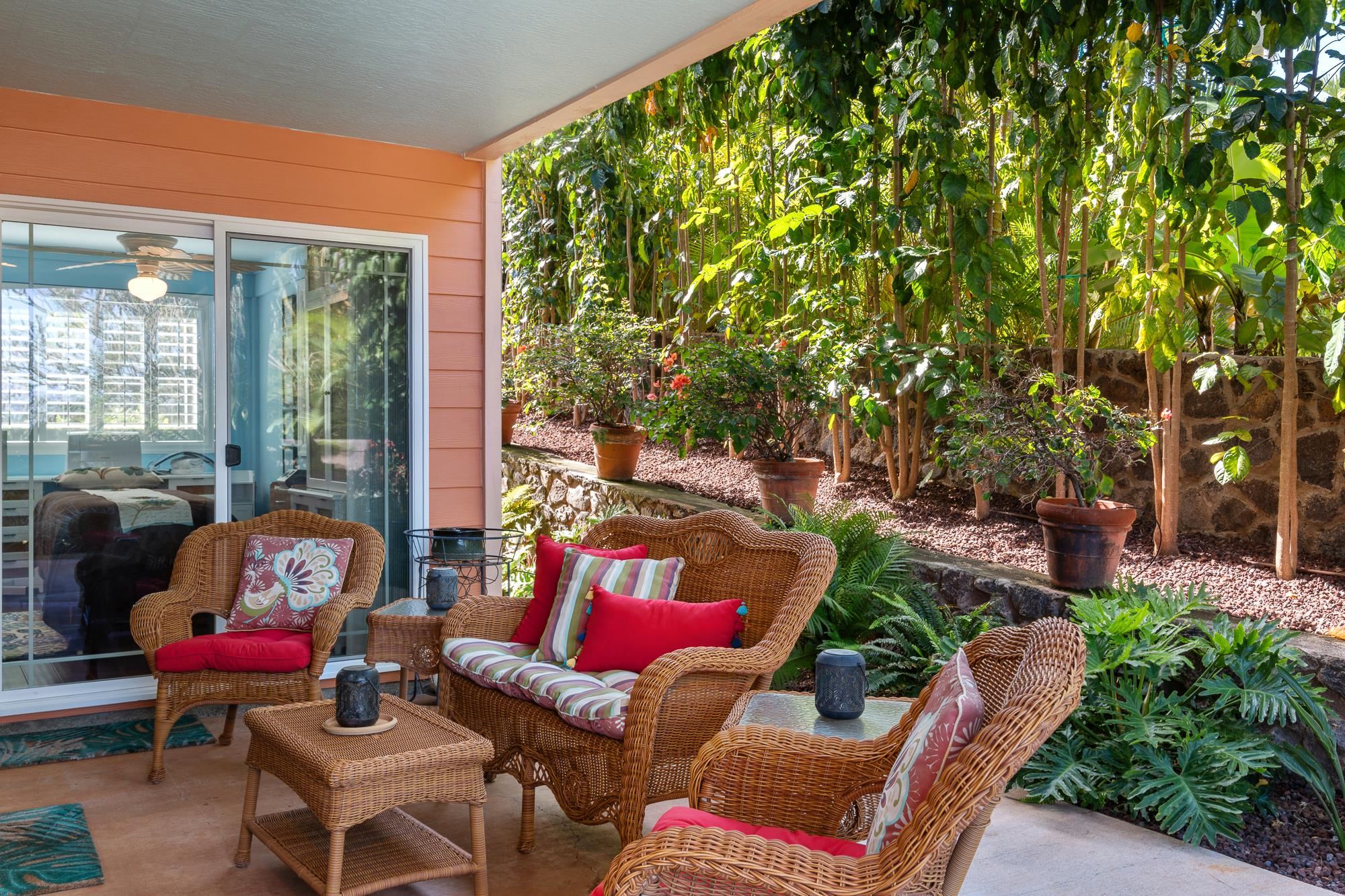 132  Kahana Nui Rd Kahana, Napili/Kahana/Honokowai home - photo 42 of 49