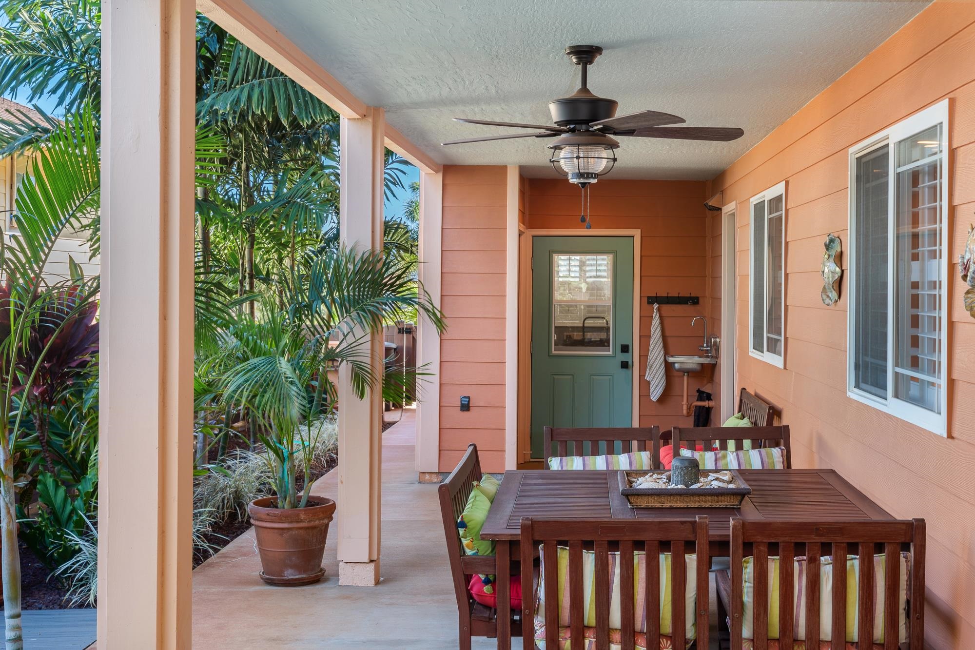 132  Kahana Nui Rd Kahana, Napili/Kahana/Honokowai home - photo 43 of 49